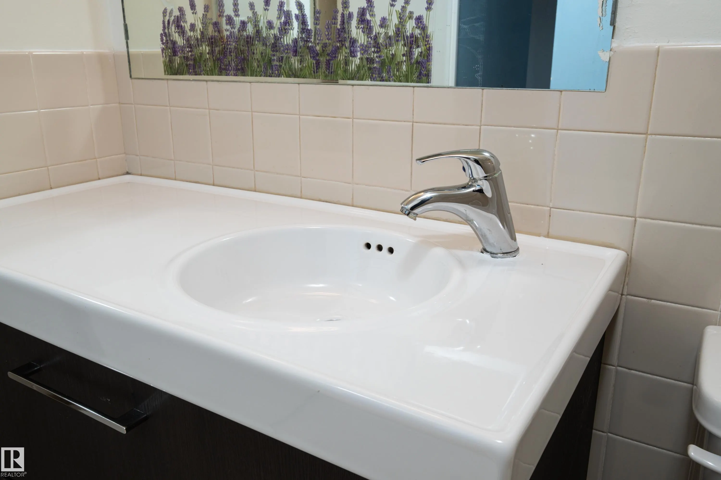 13910 Stony Plain Road