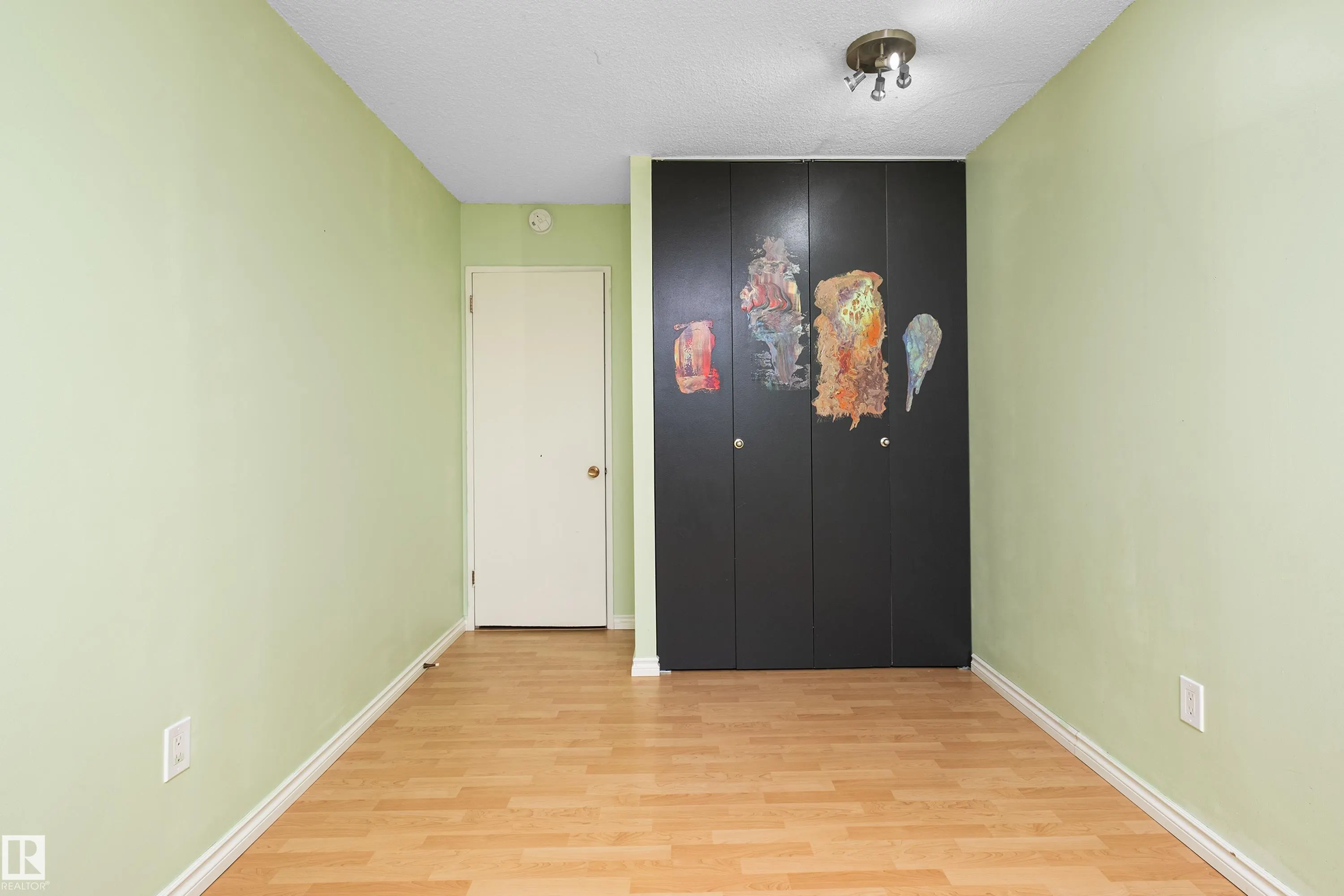 13910 Stony Plain Road