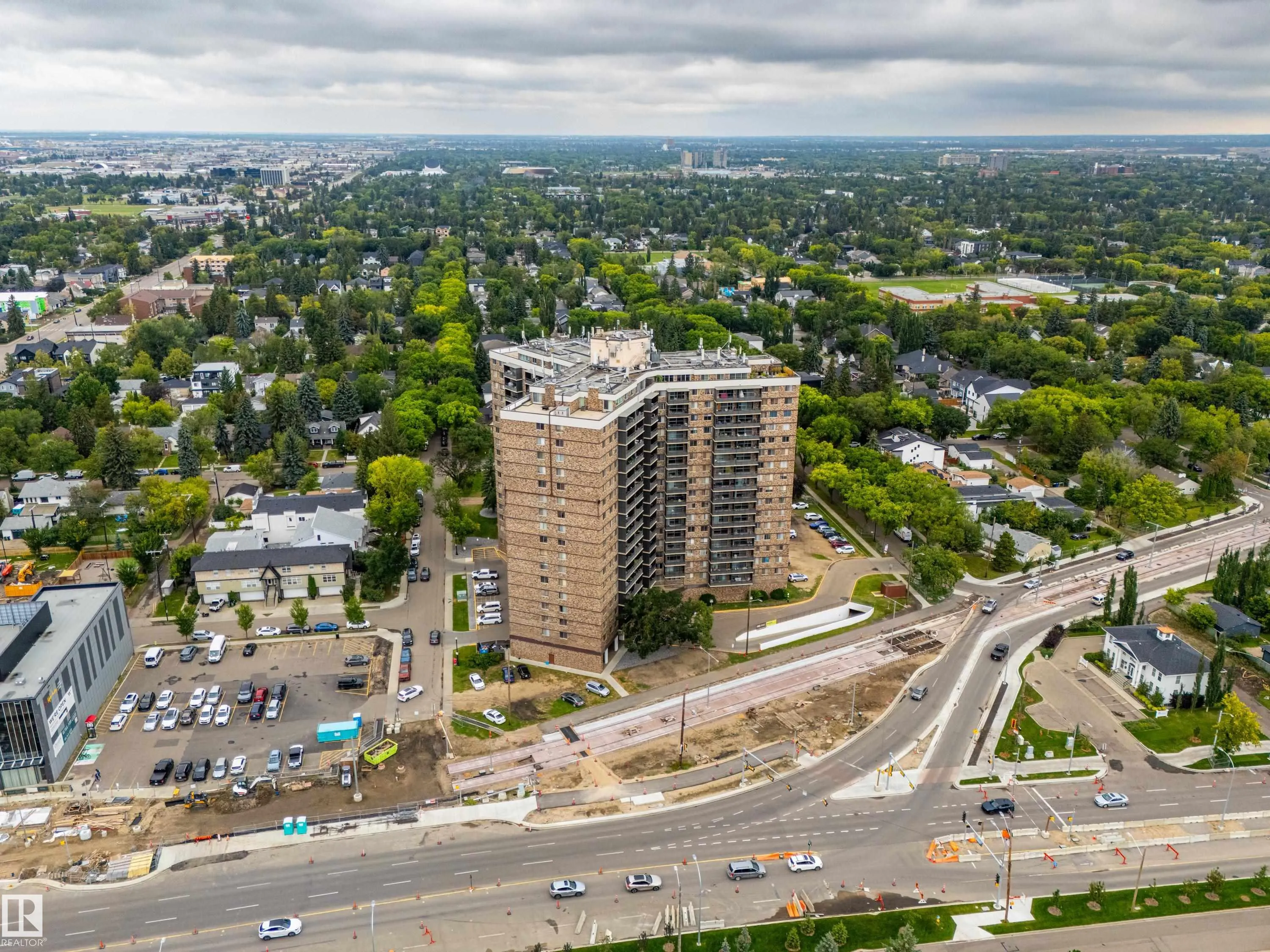 13910 Stony Plain Road