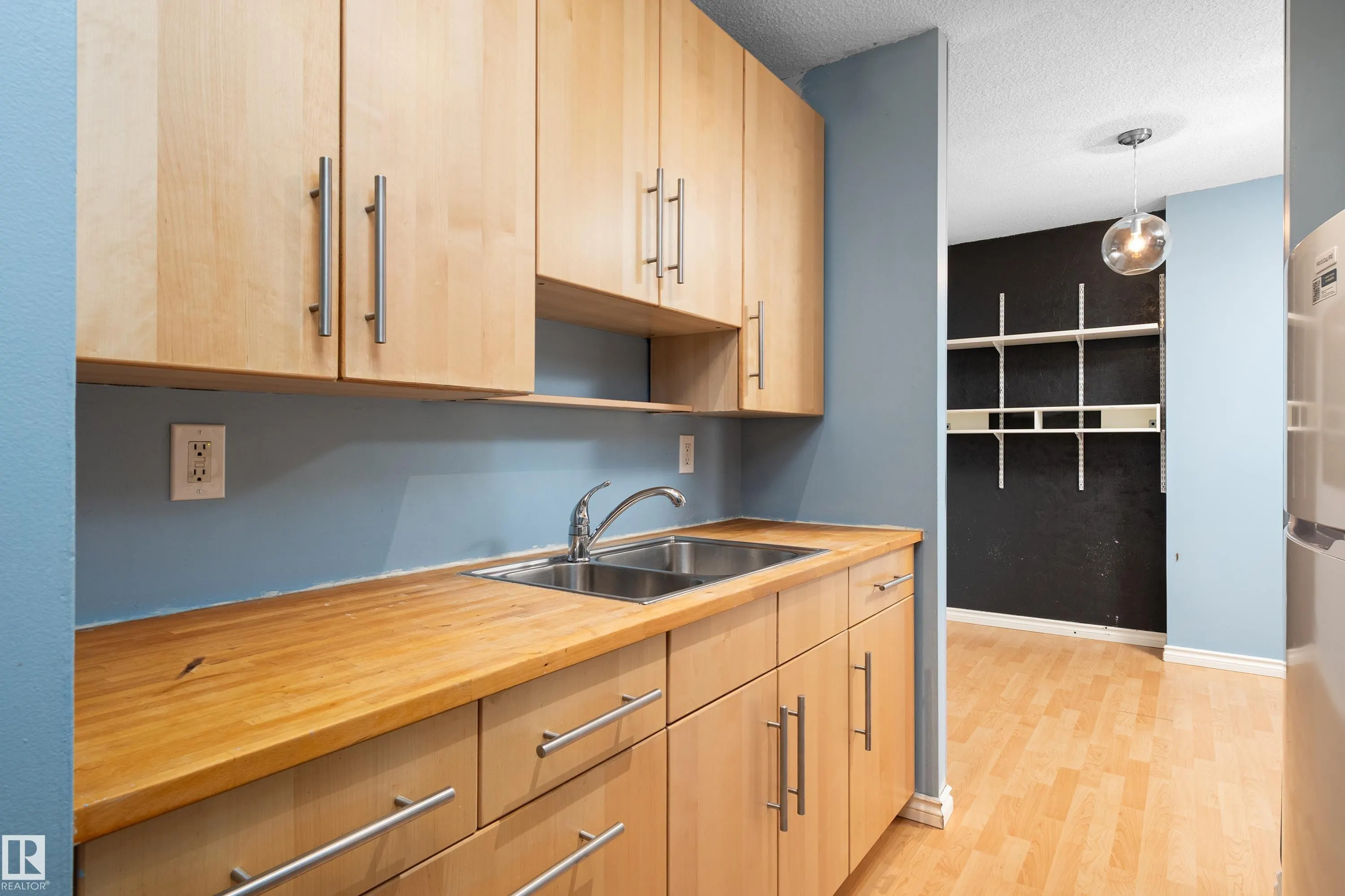 13910 Stony Plain Road