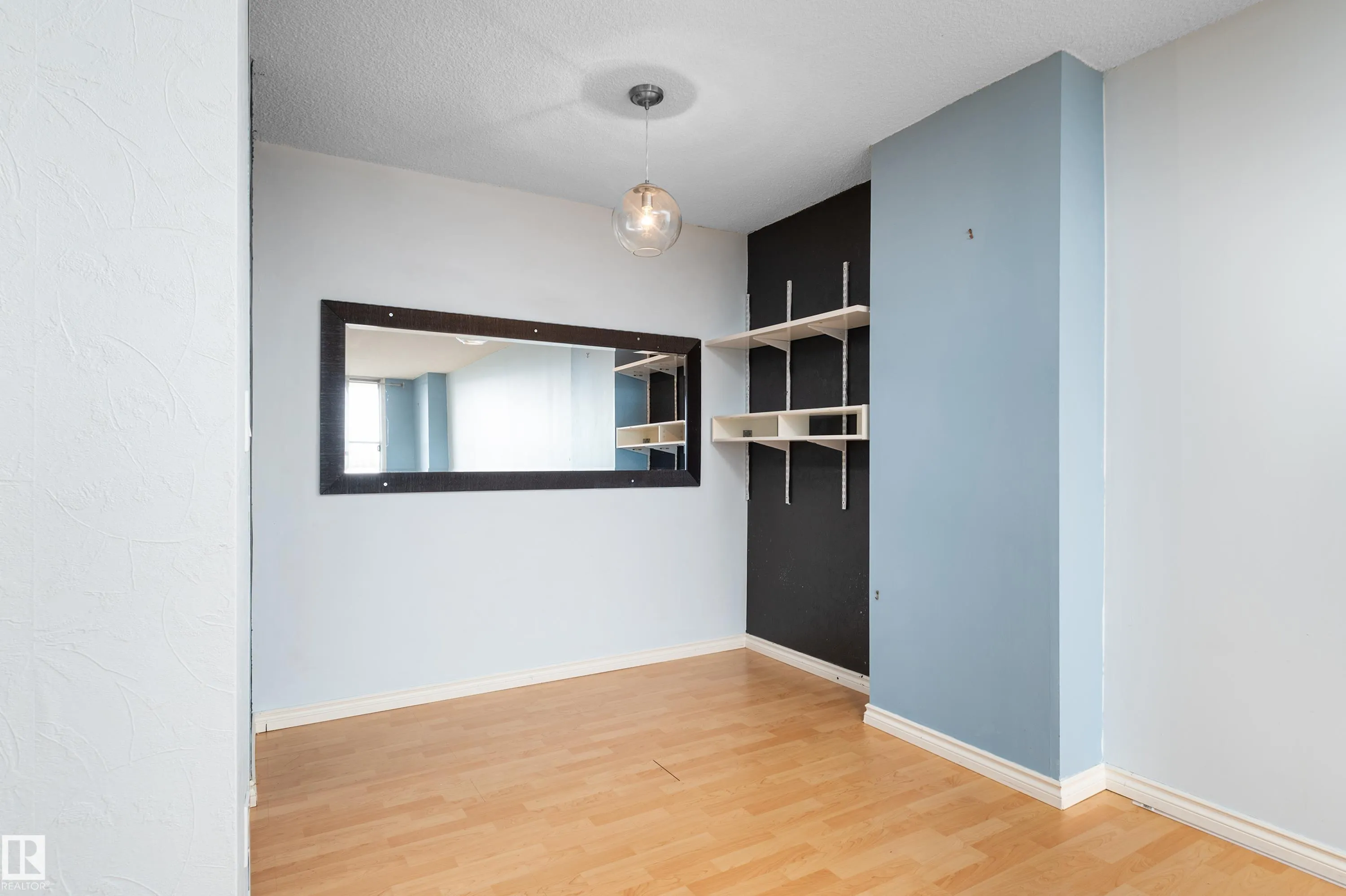 13910 Stony Plain Road