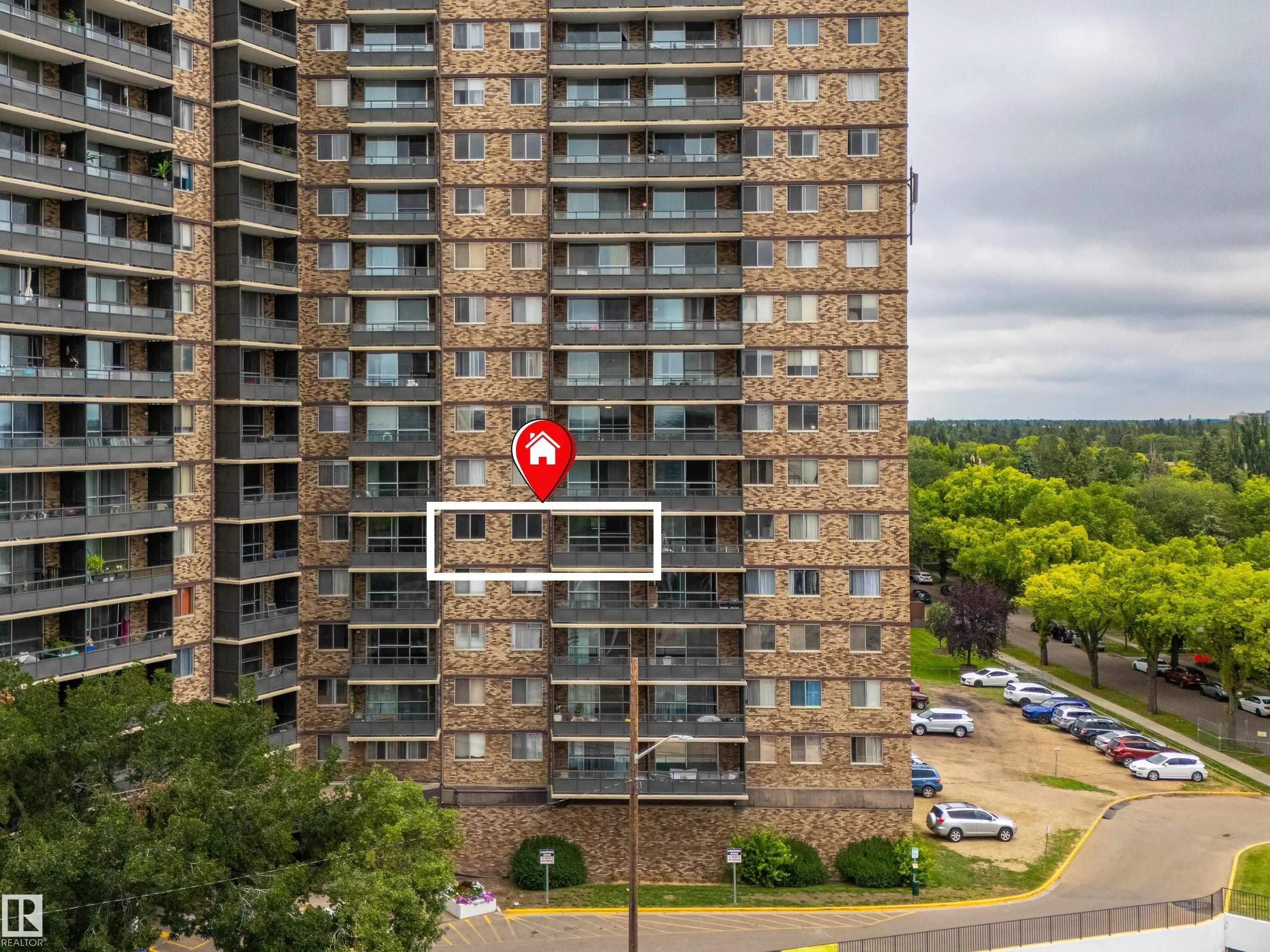 13910 Stony Plain Road