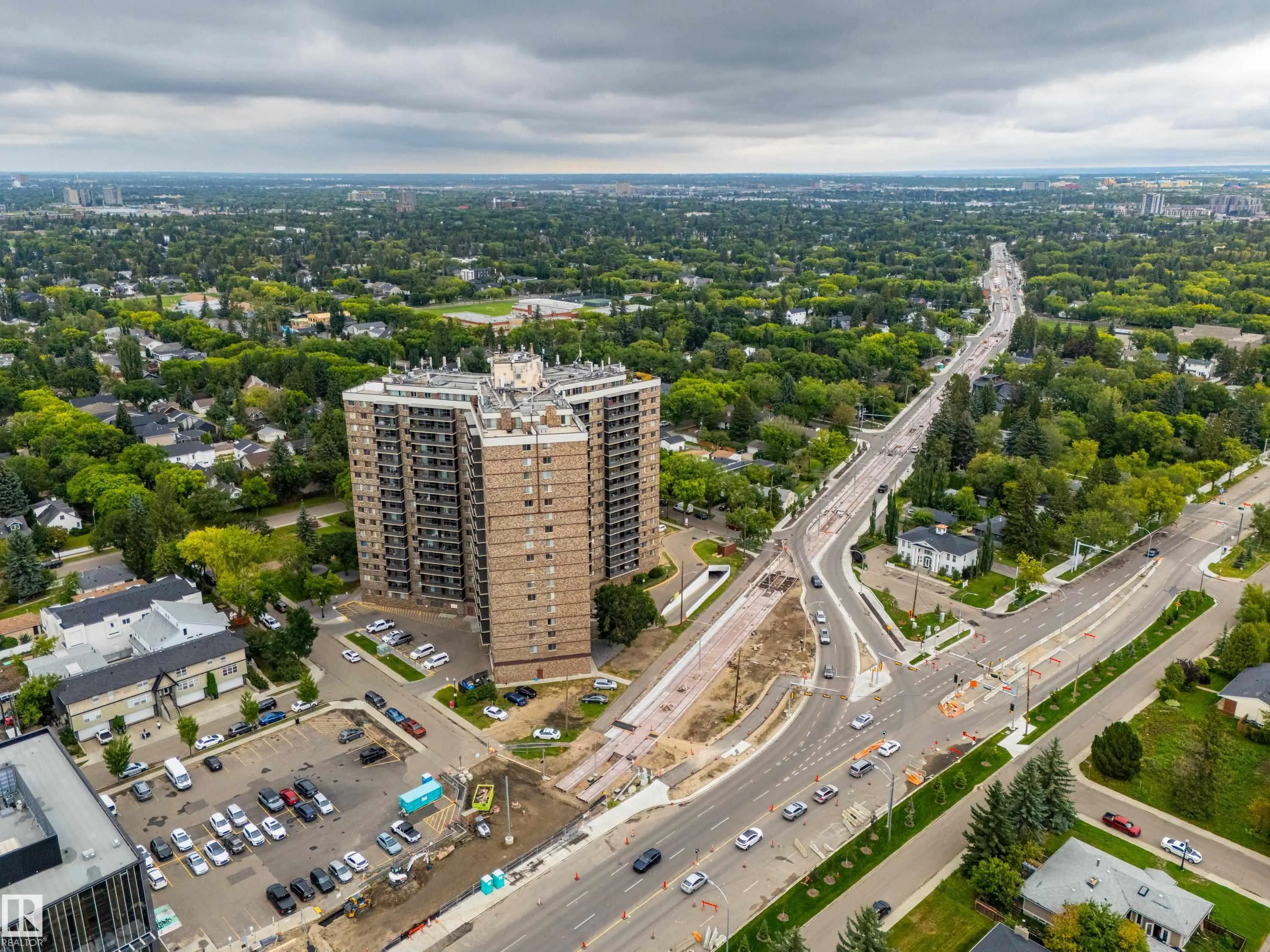 13910 Stony Plain Road