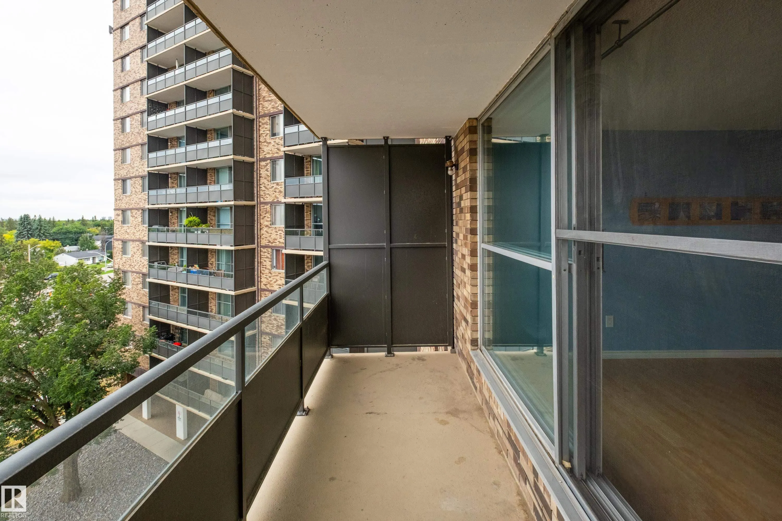 13910 Stony Plain Road