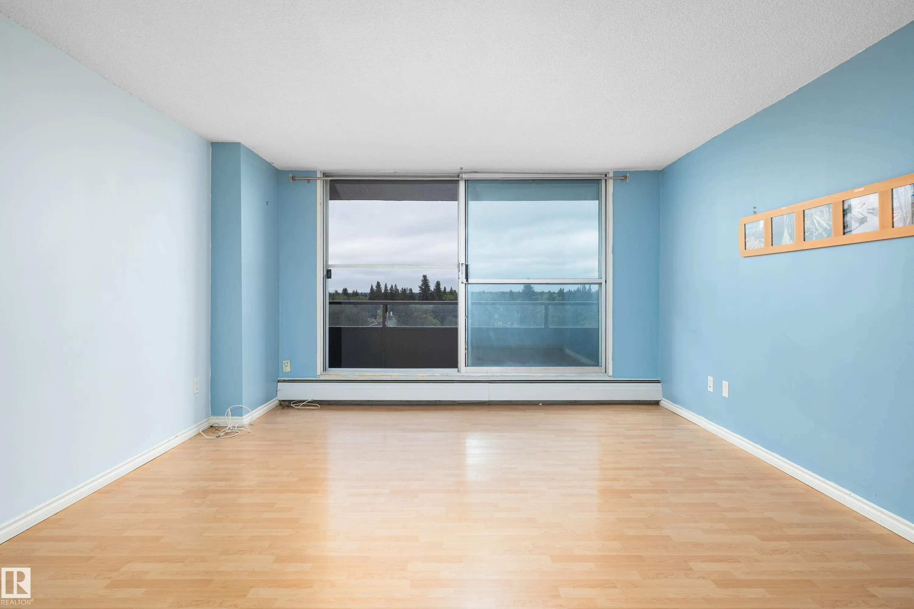 13910 Stony Plain Road