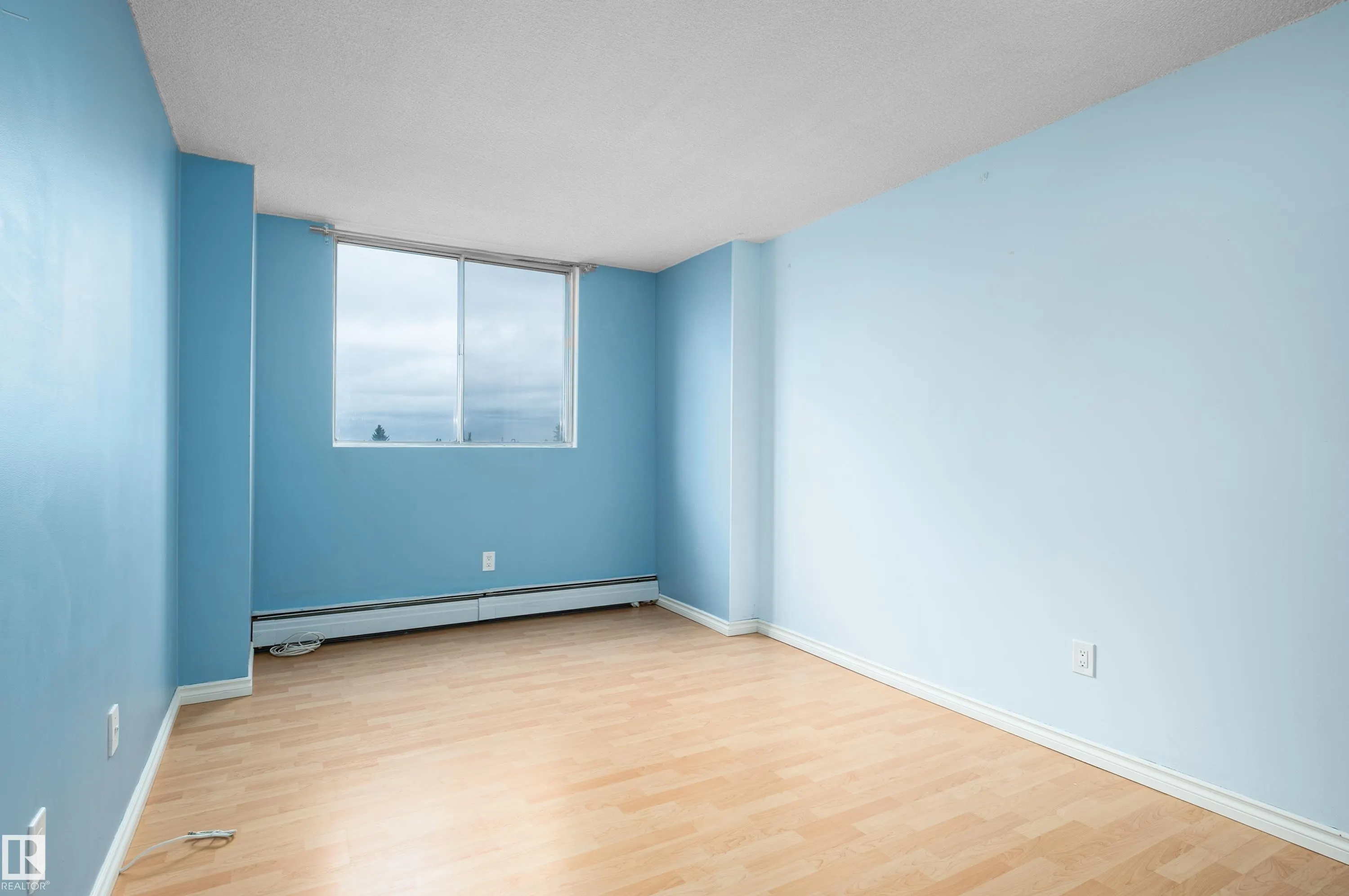 13910 Stony Plain Road
