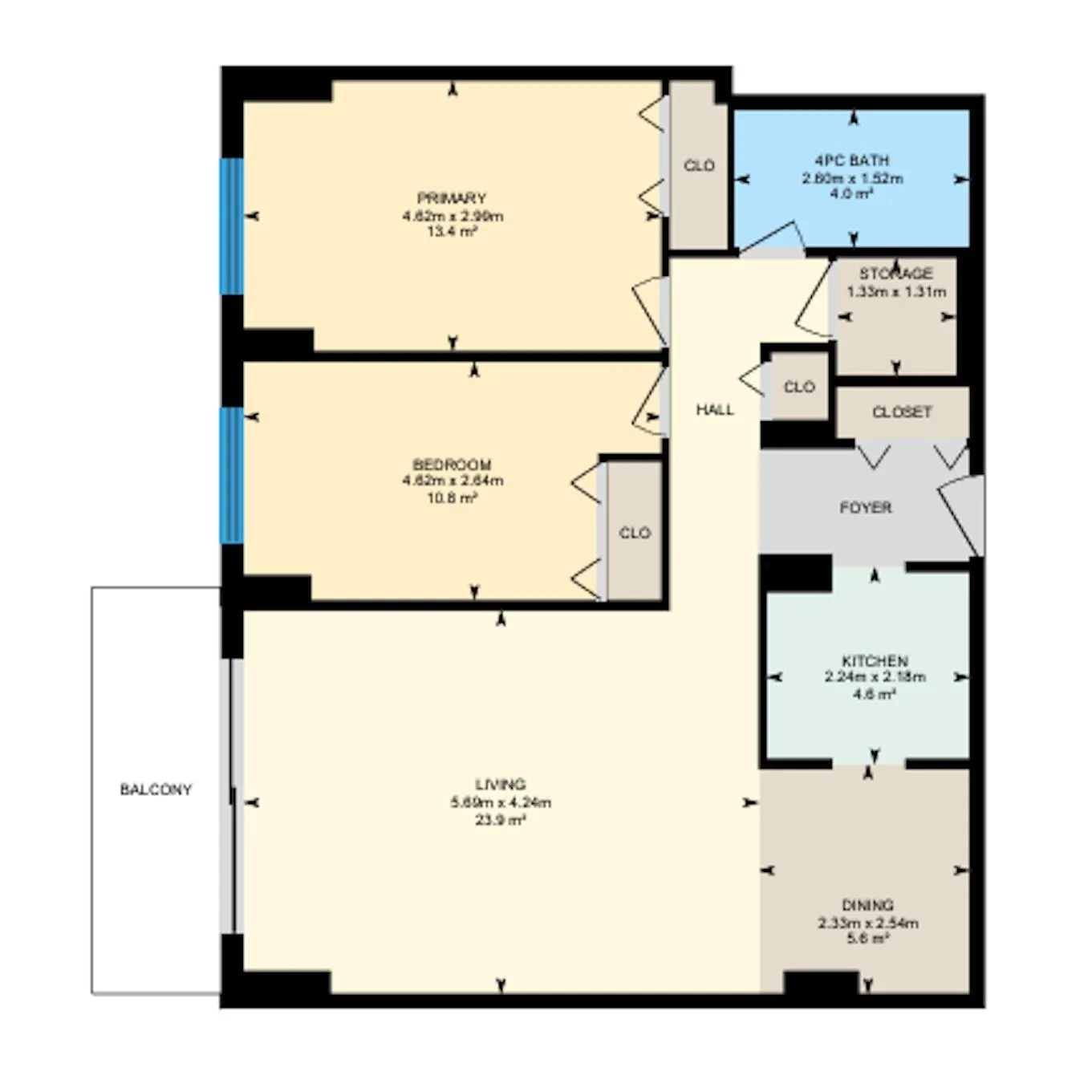 13910 Stony Plain Road
