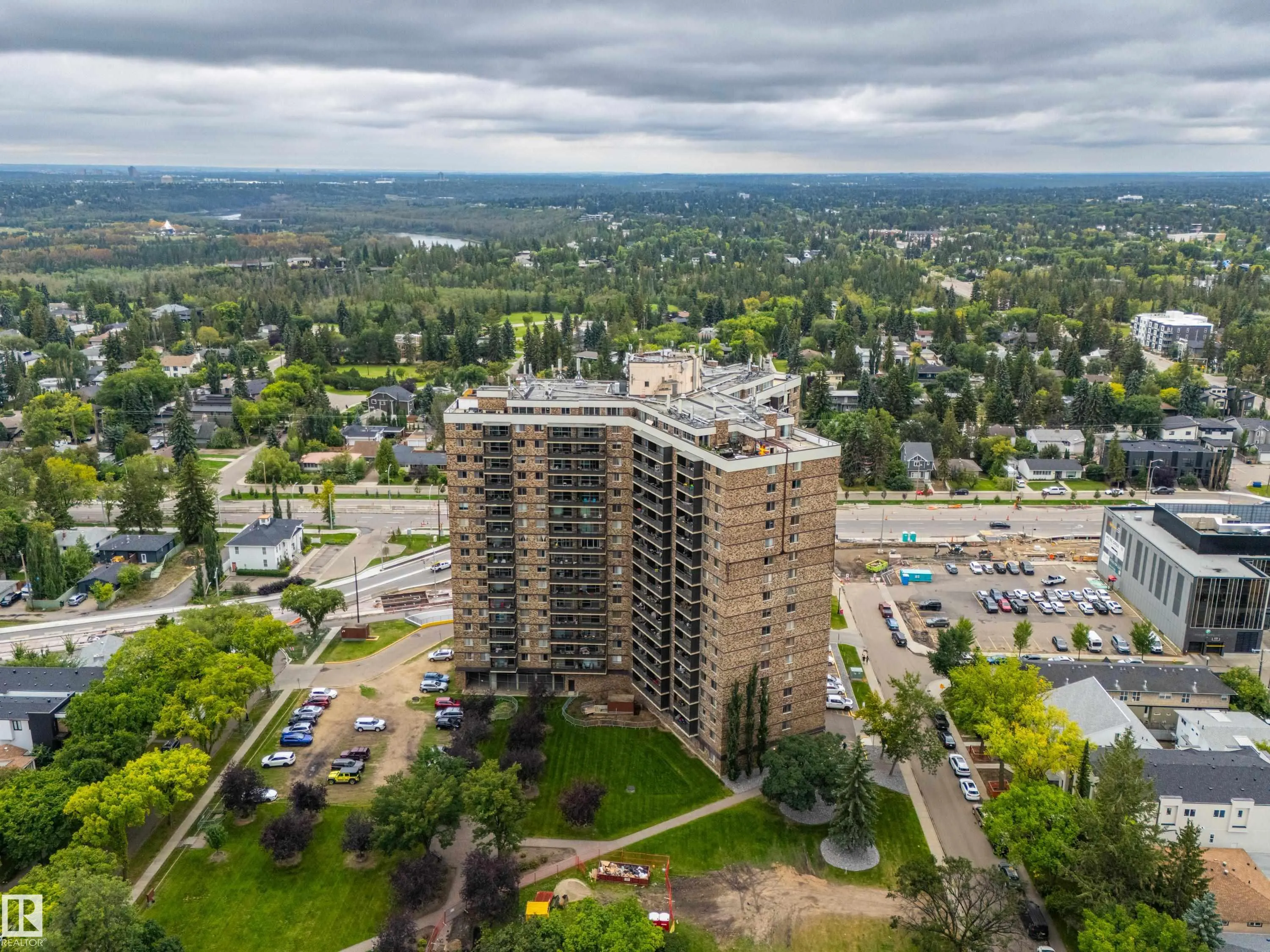 13910 Stony Plain Road