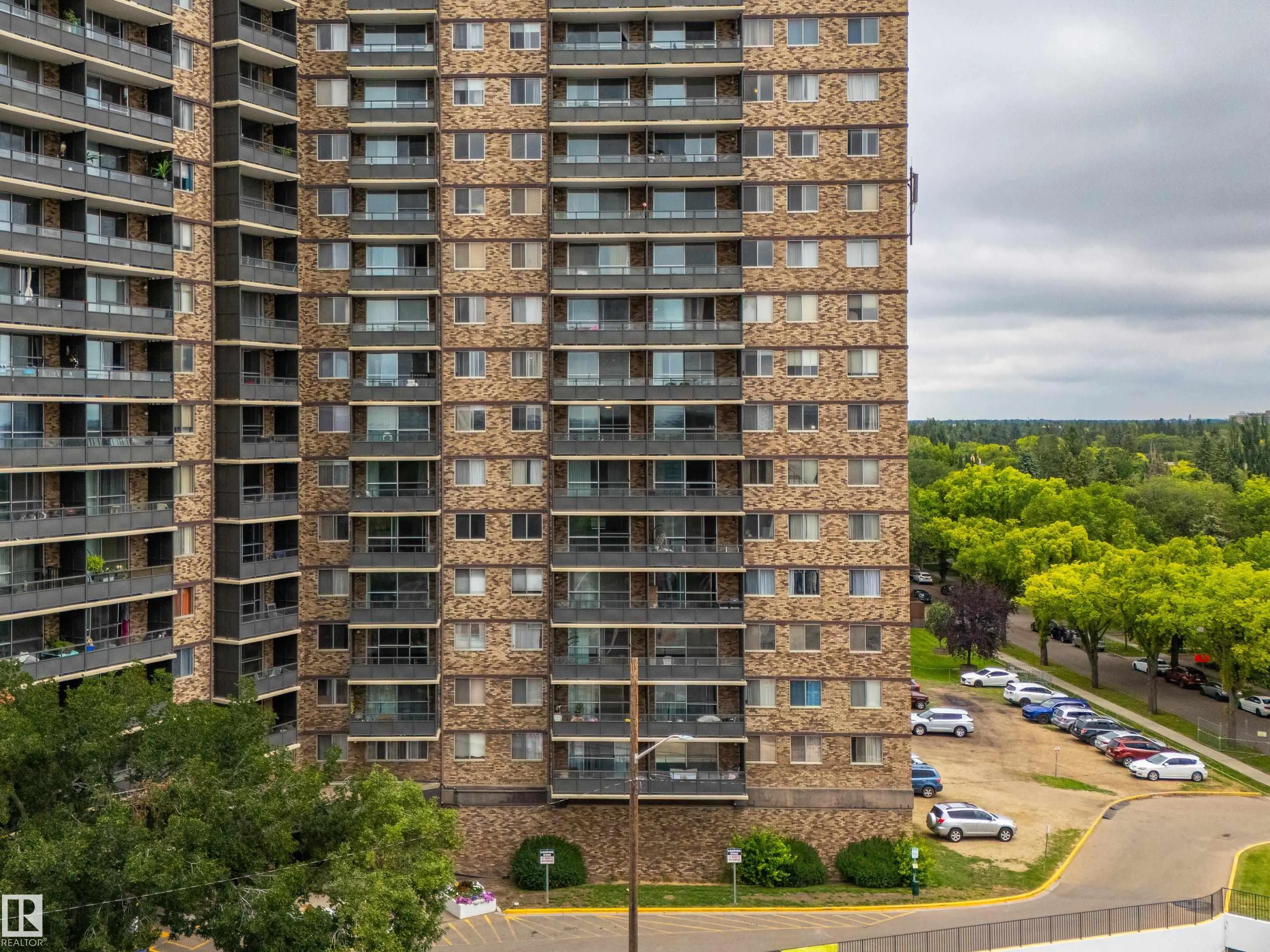 13910 Stony Plain Road