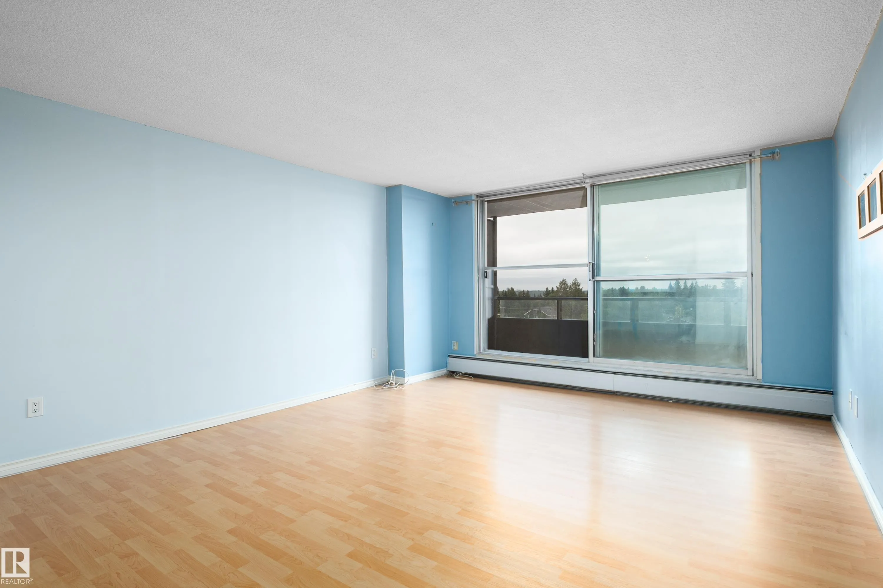 13910 Stony Plain Road