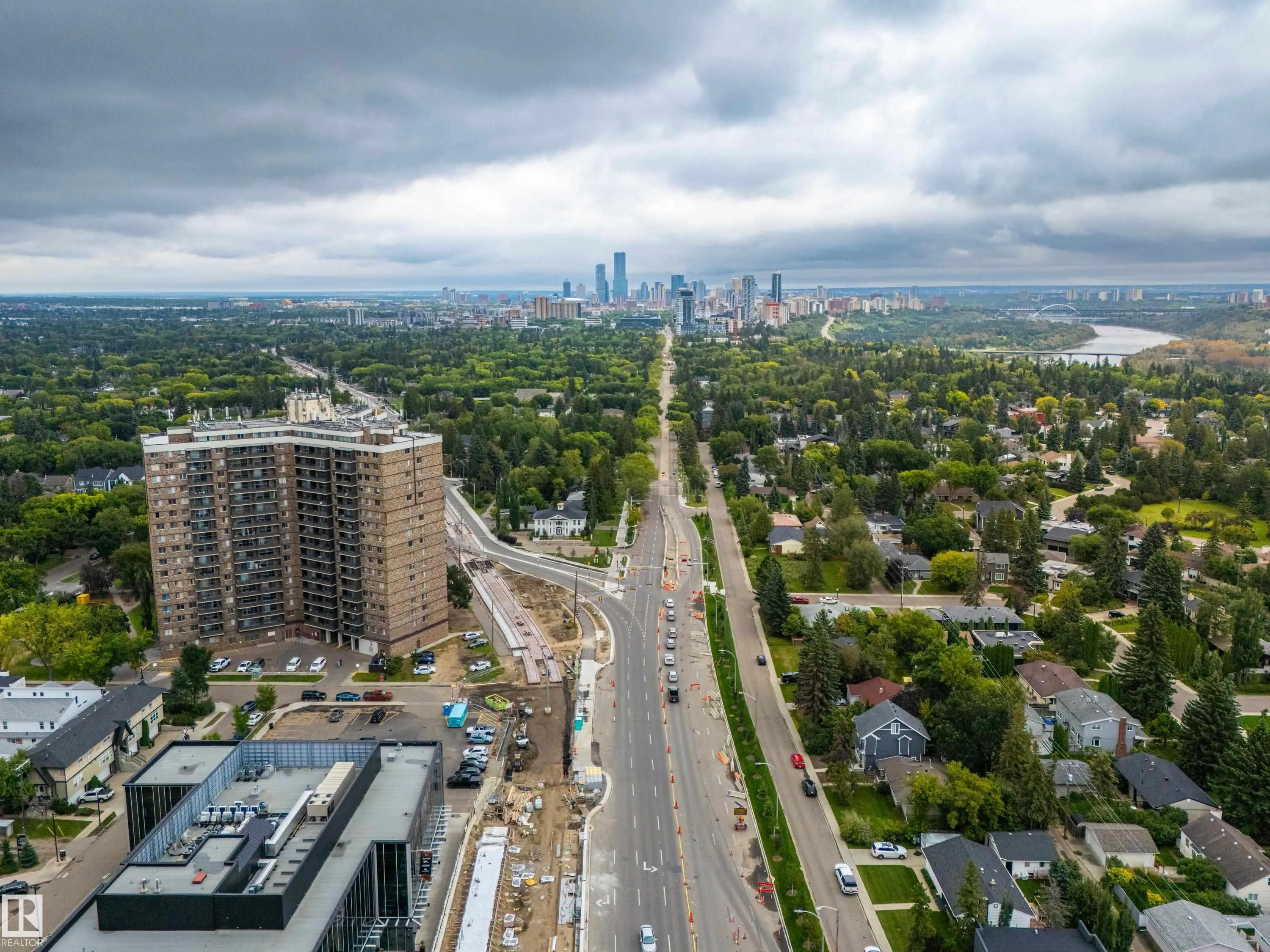 13910 Stony Plain Road