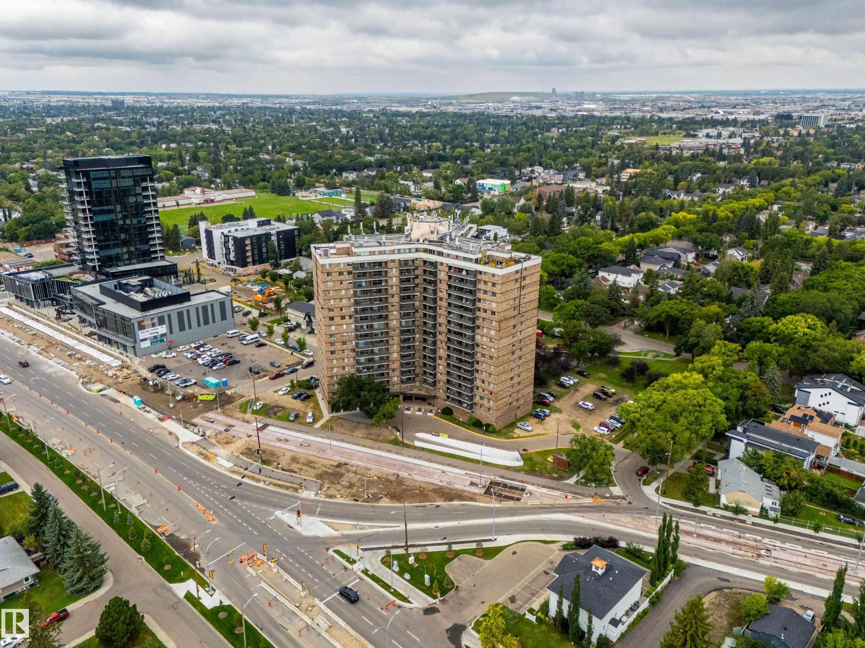 13910 Stony Plain Road