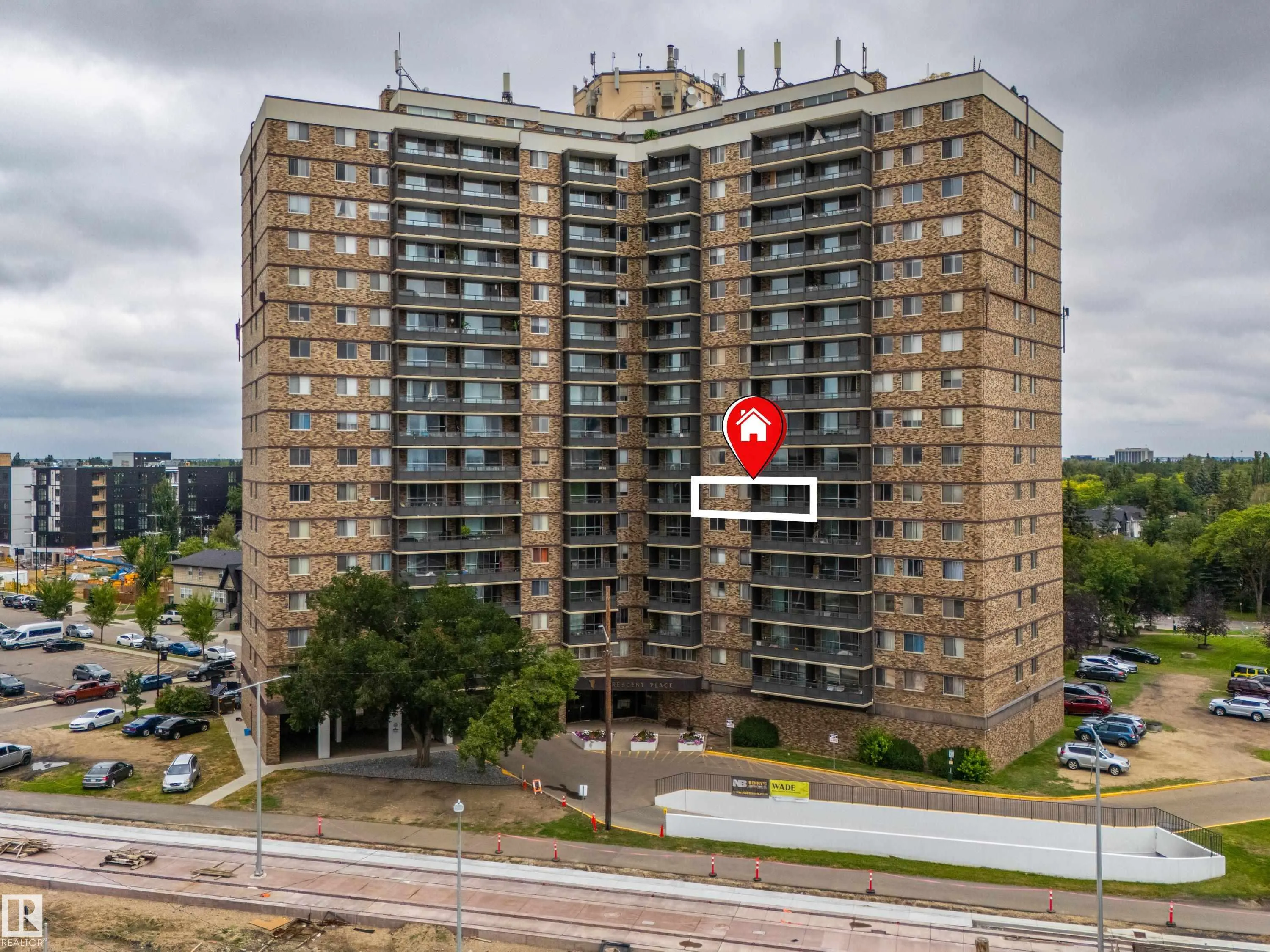 13910 Stony Plain Road