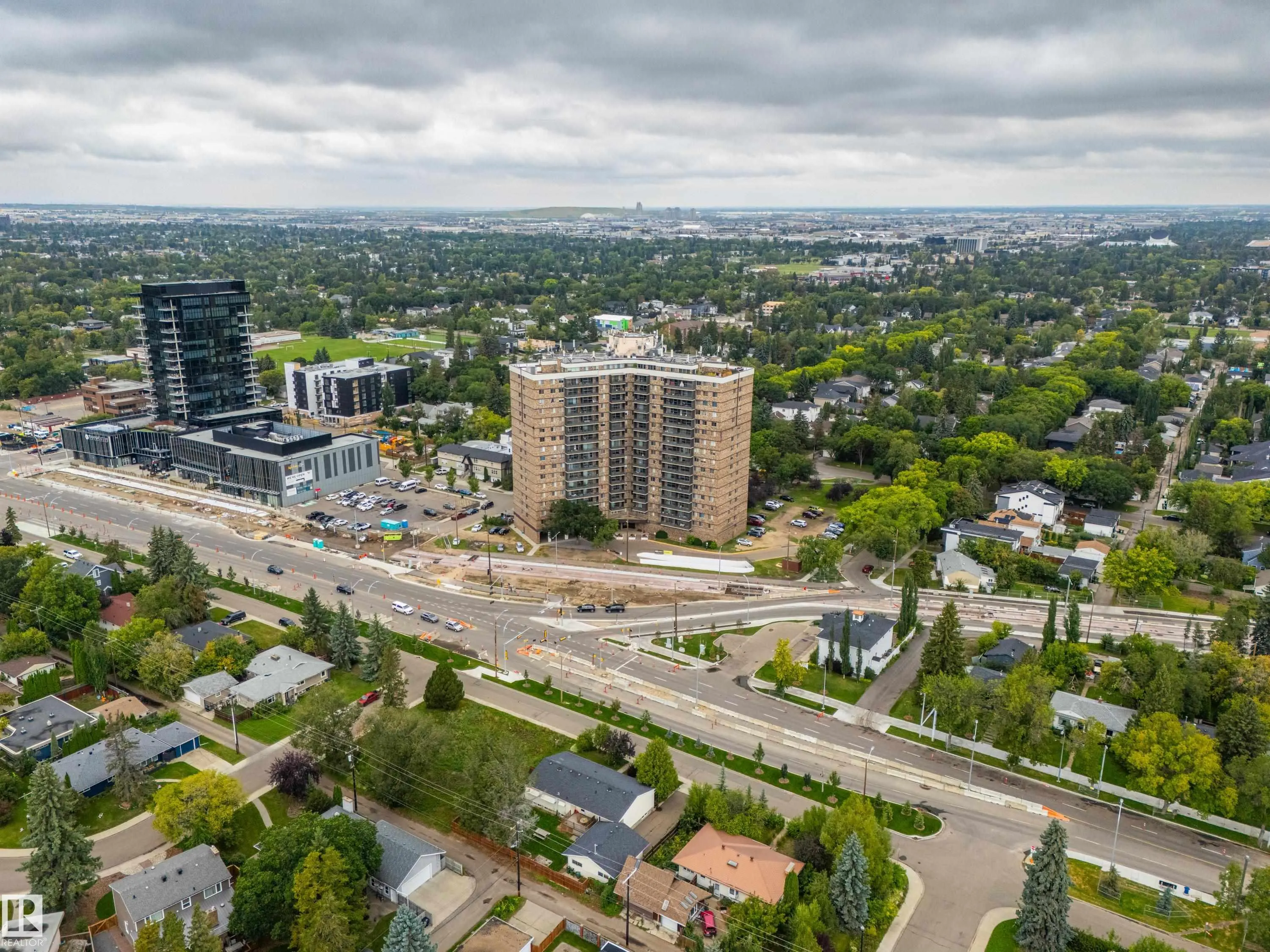 13910 Stony Plain Road