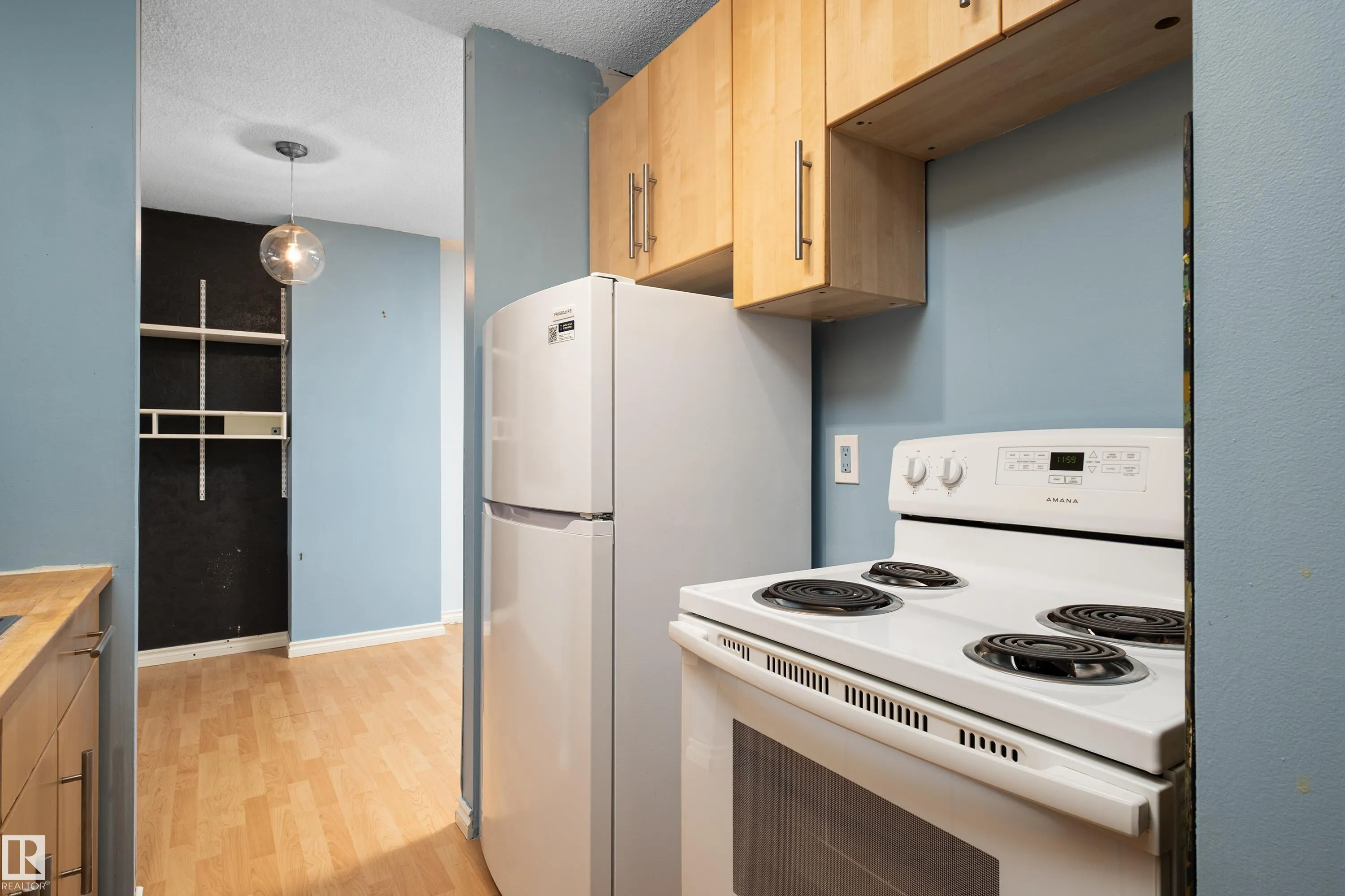 13910 Stony Plain Road