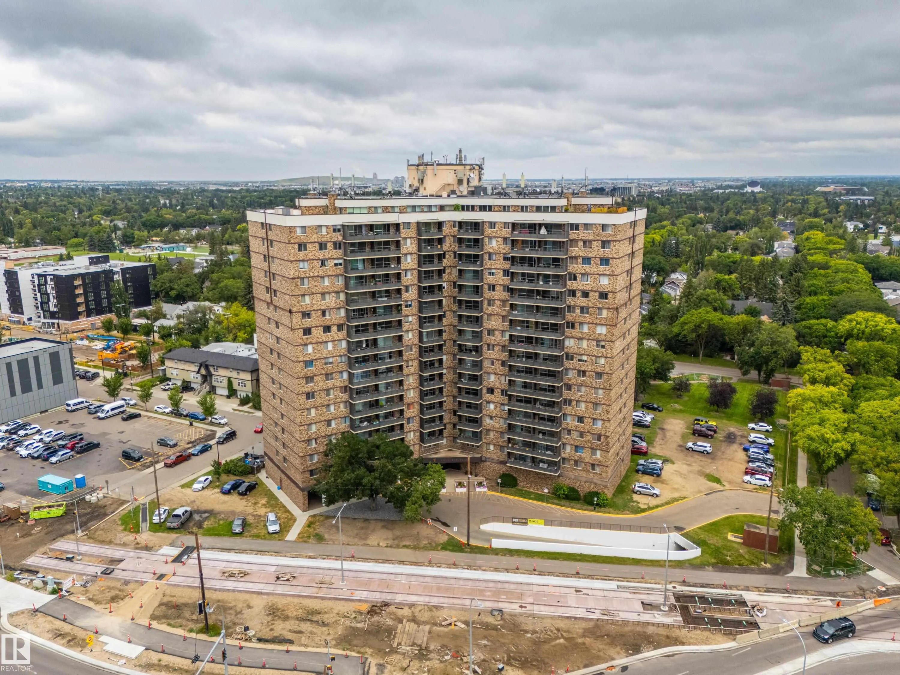 13910 Stony Plain Road