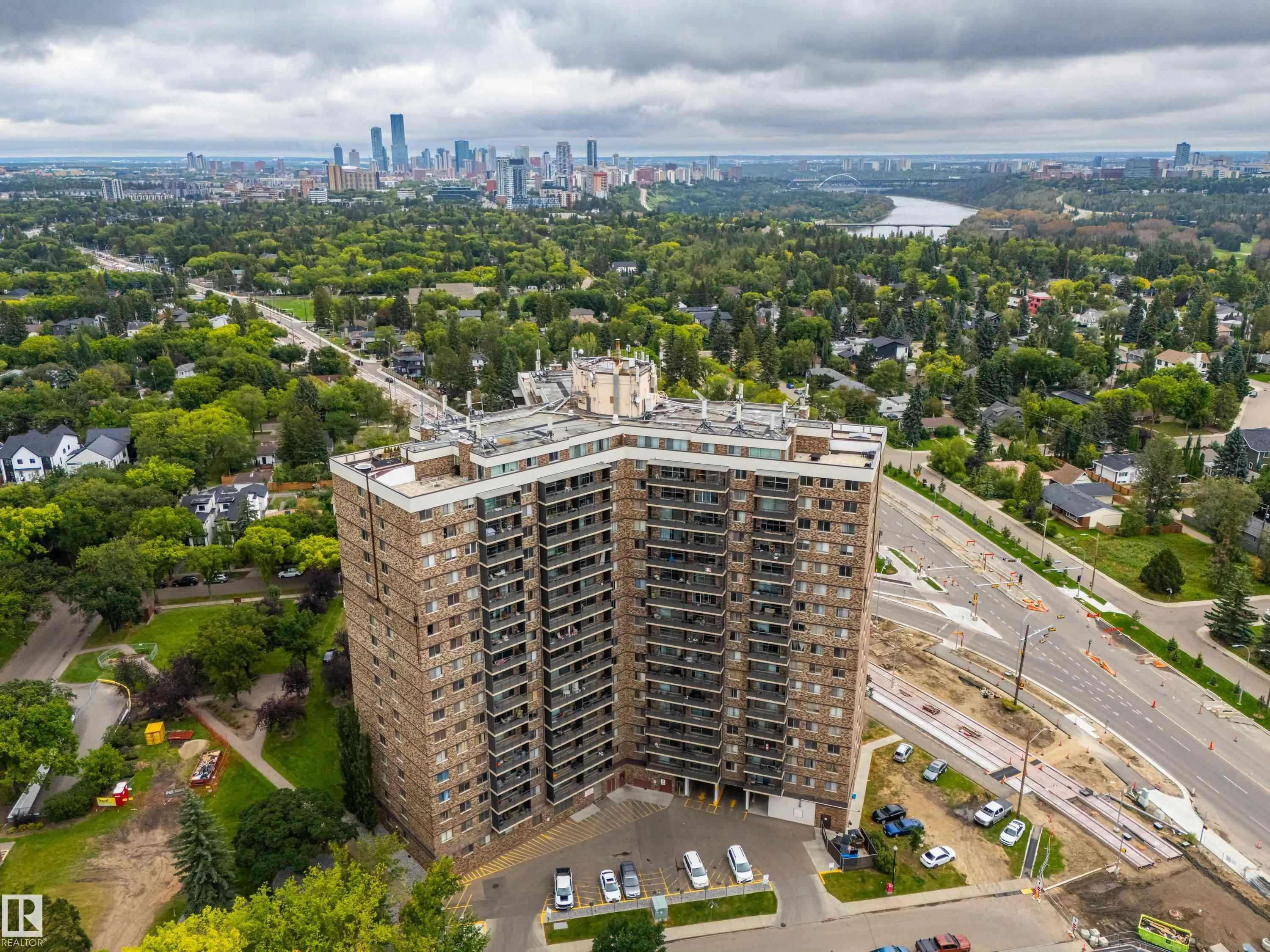 13910 Stony Plain Road