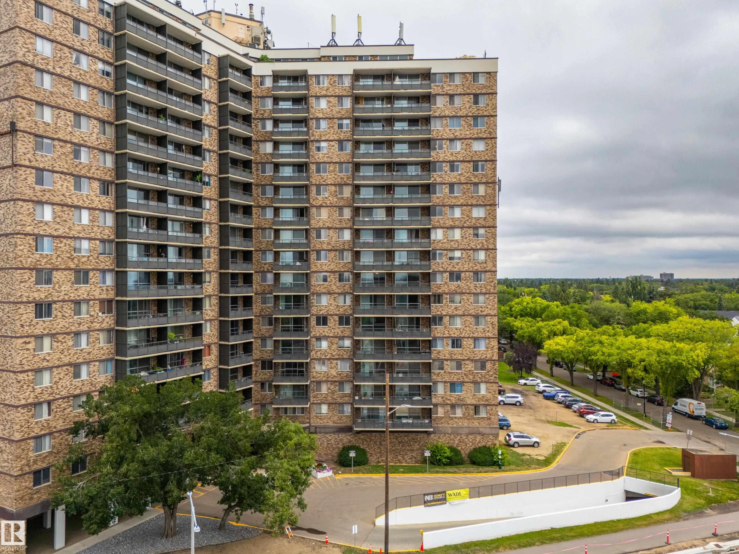 13910 Stony Plain Road