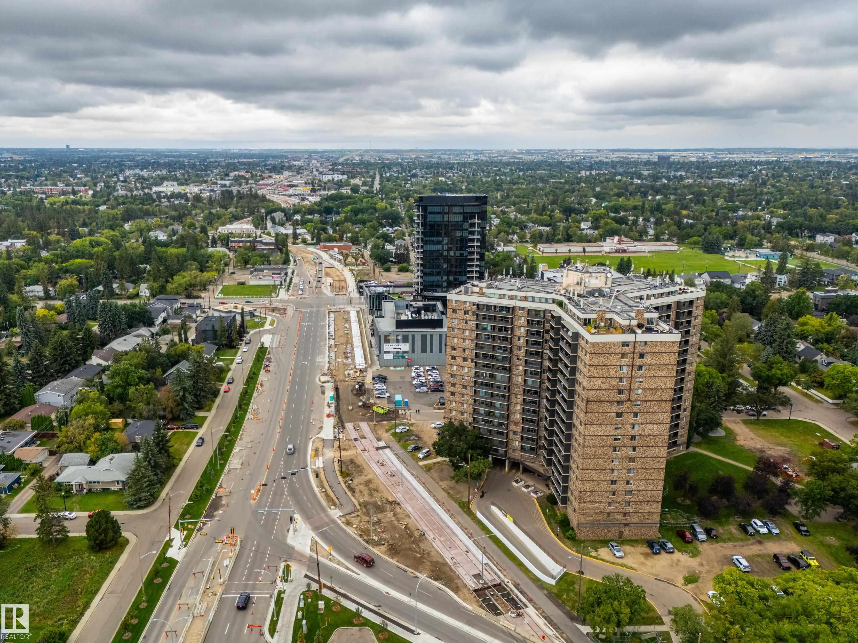 13910 Stony Plain Road