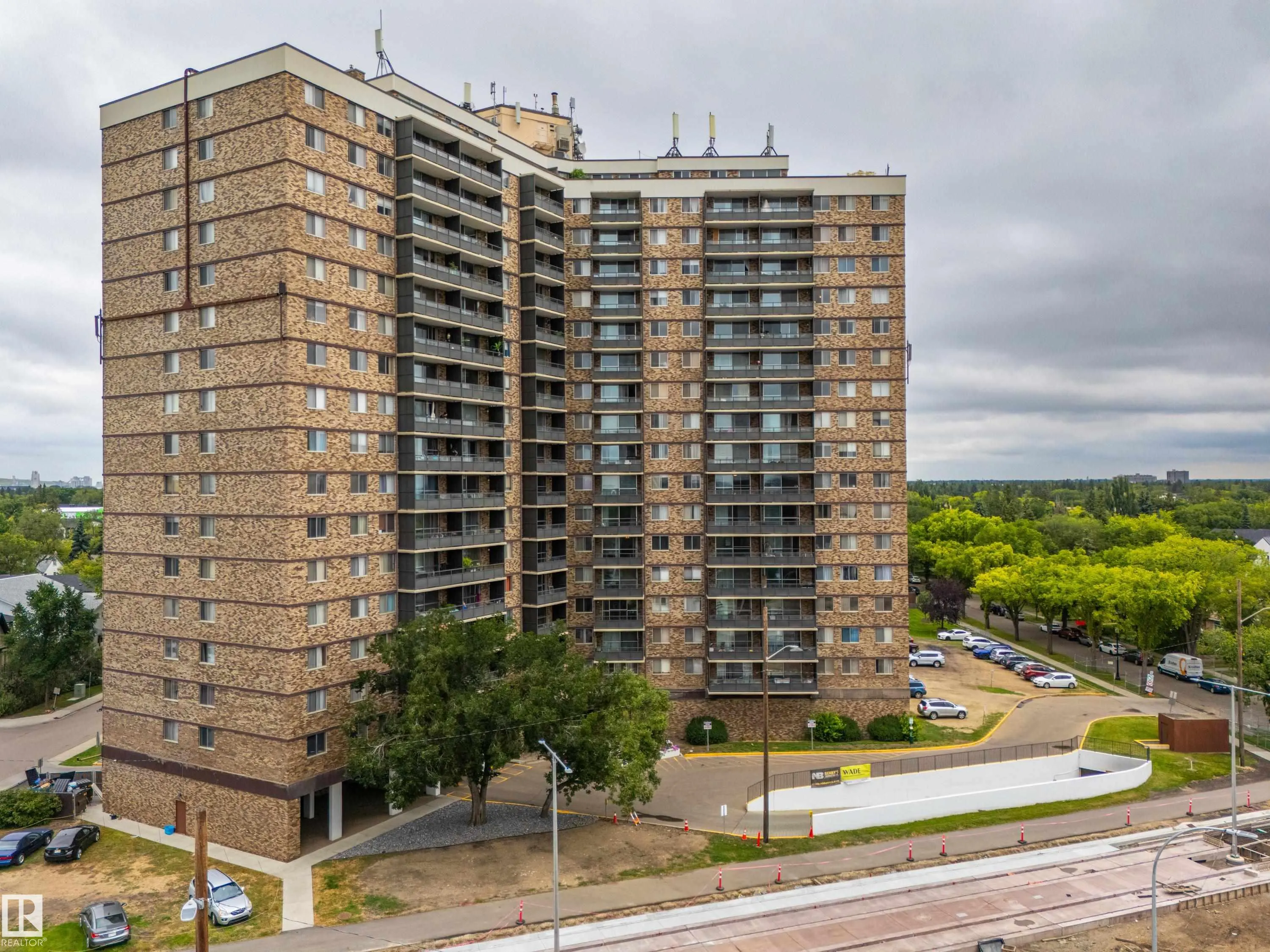 13910 Stony Plain Road