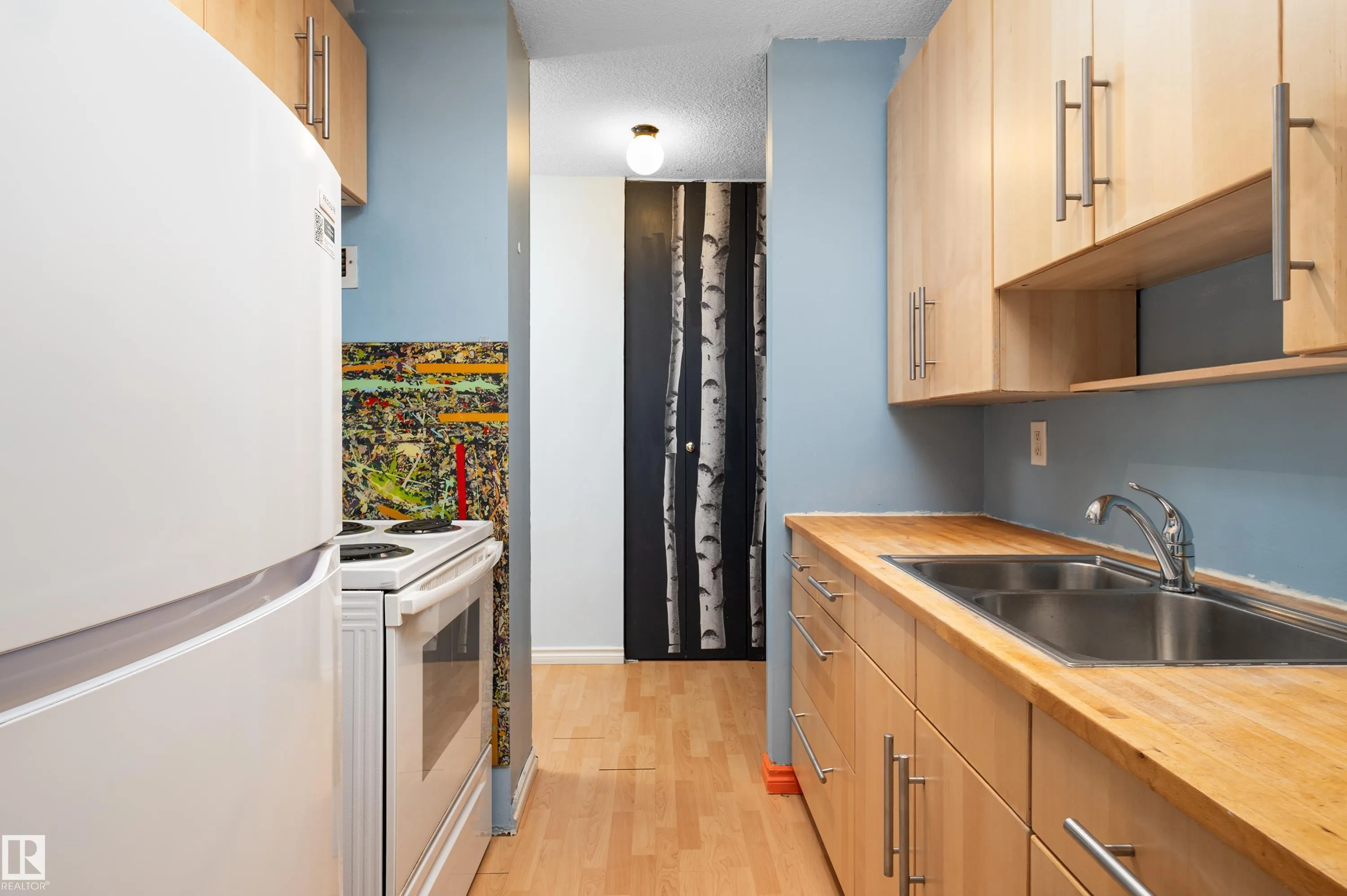 13910 Stony Plain Road