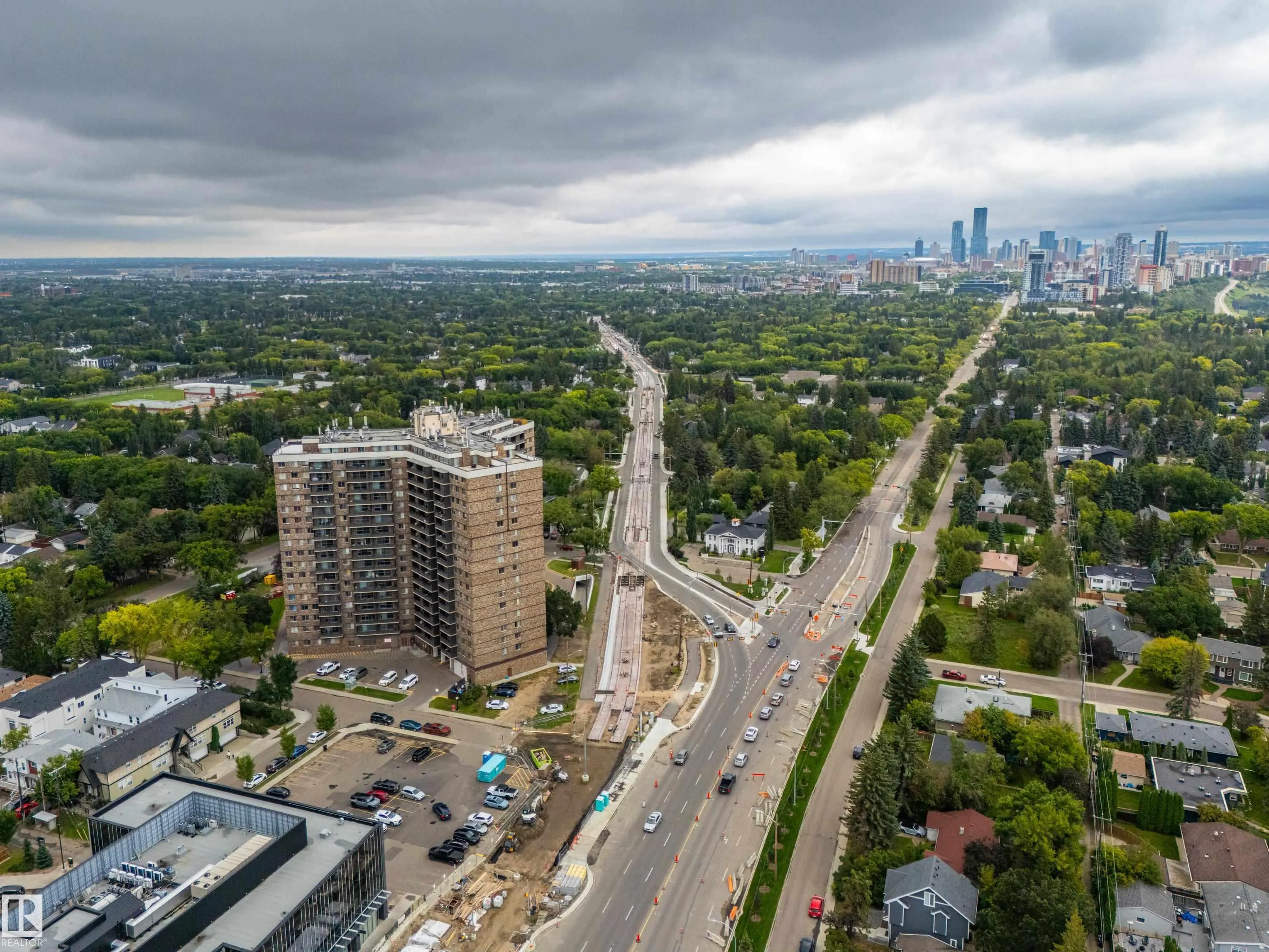 13910 Stony Plain Road