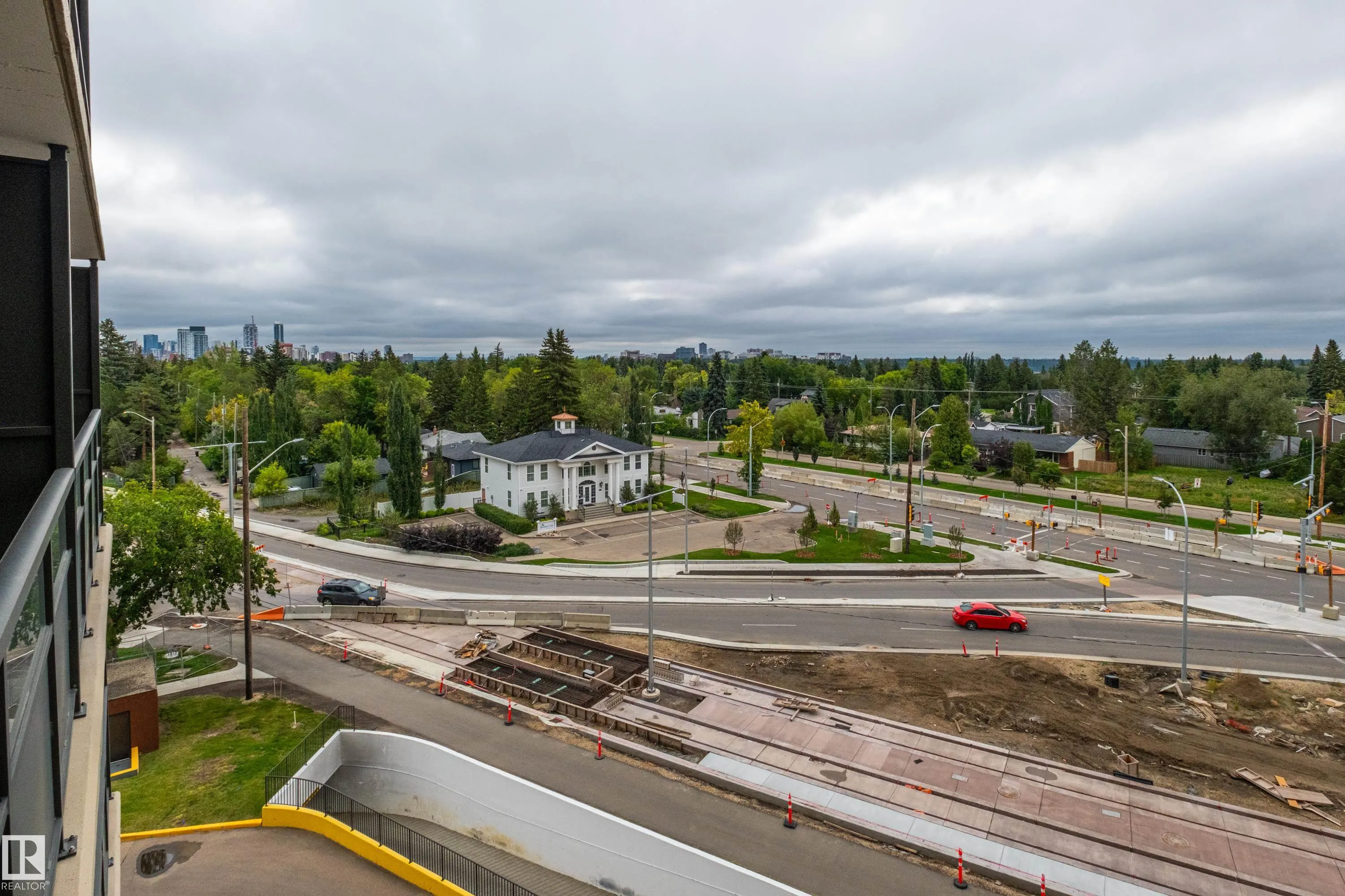 13910 Stony Plain Road