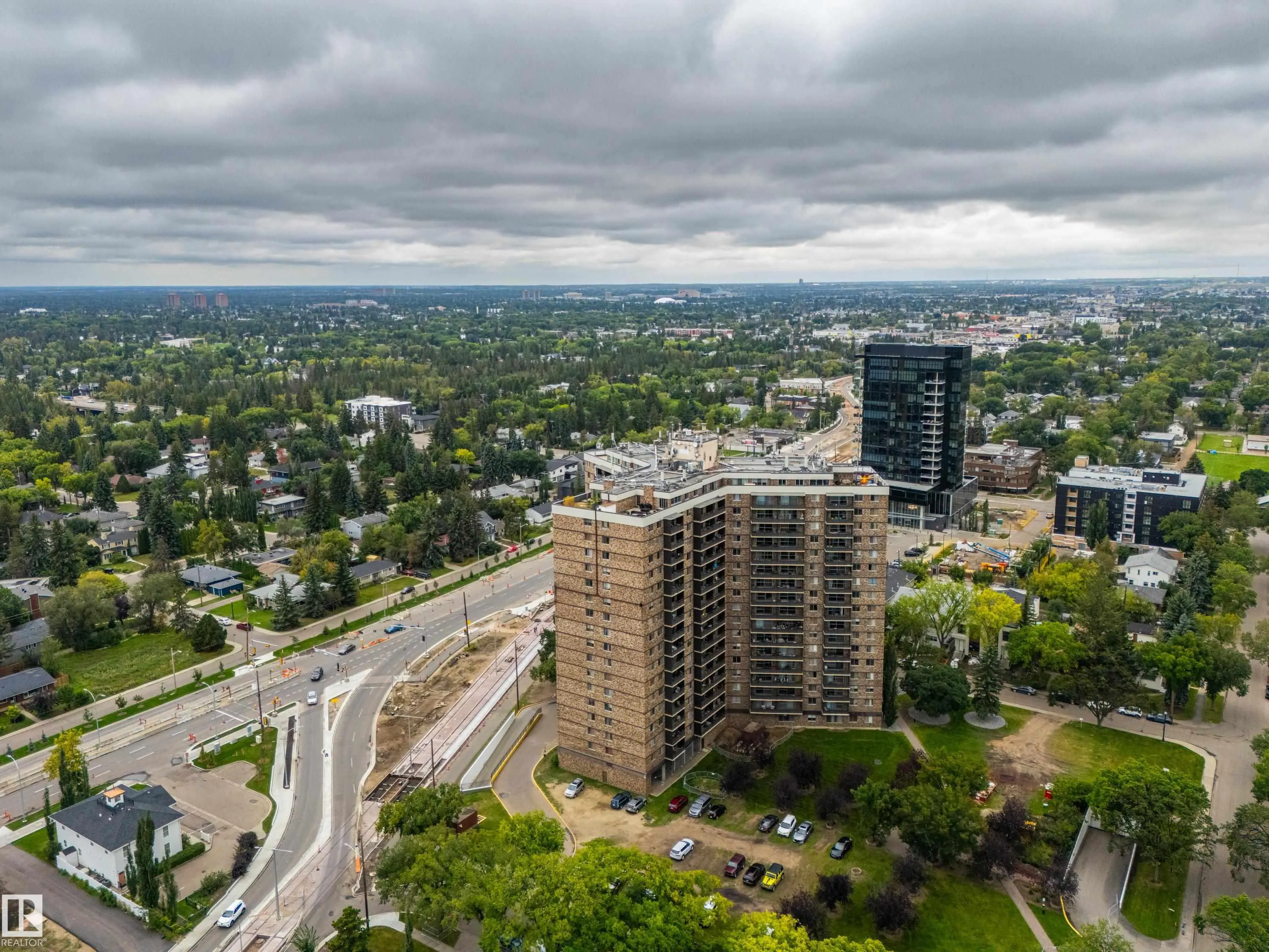 13910 Stony Plain Road