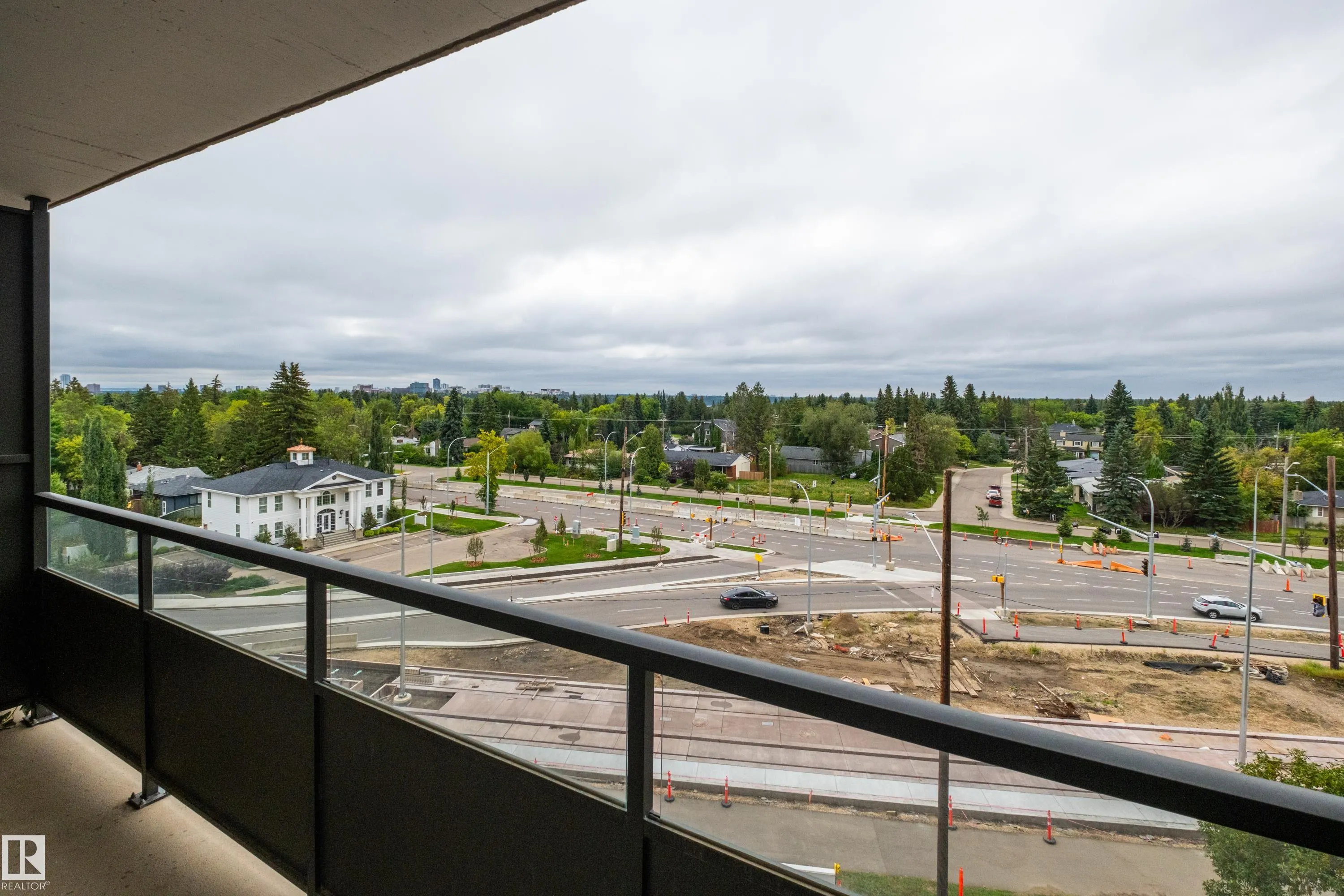 13910 Stony Plain Road
