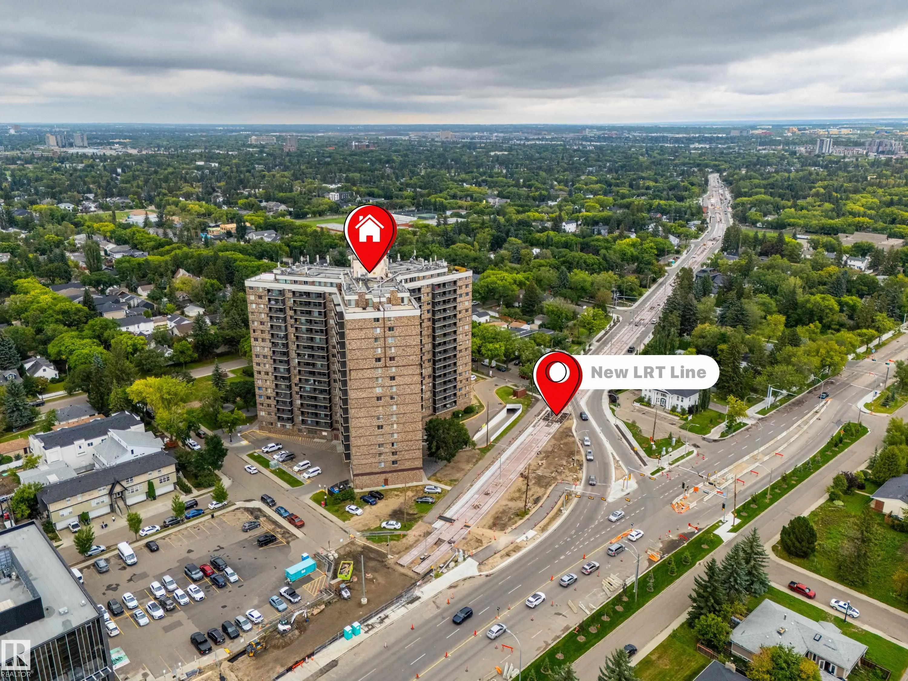 13910 Stony Plain Road