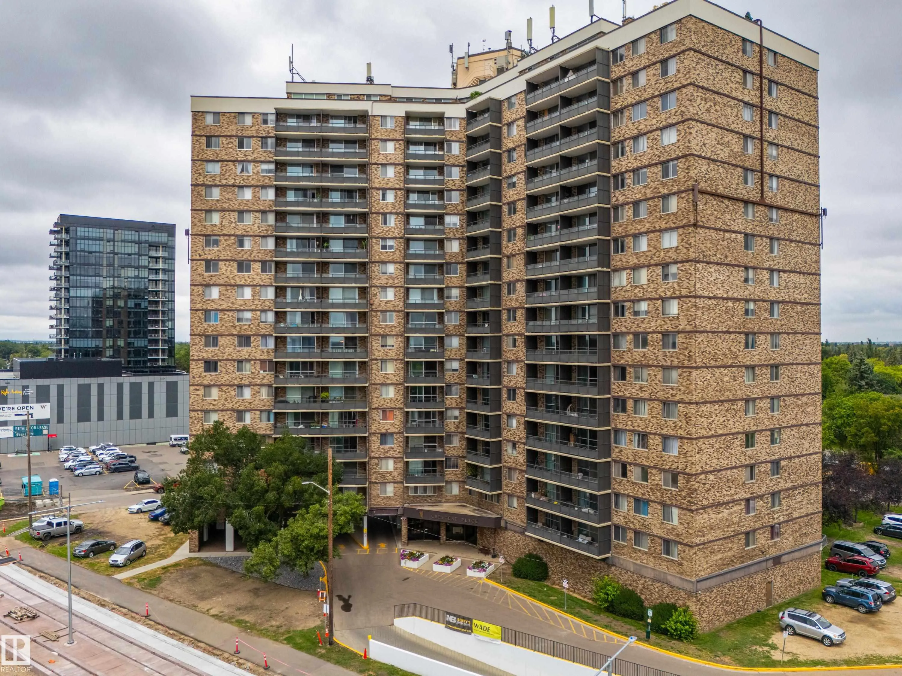 13910 Stony Plain Road
