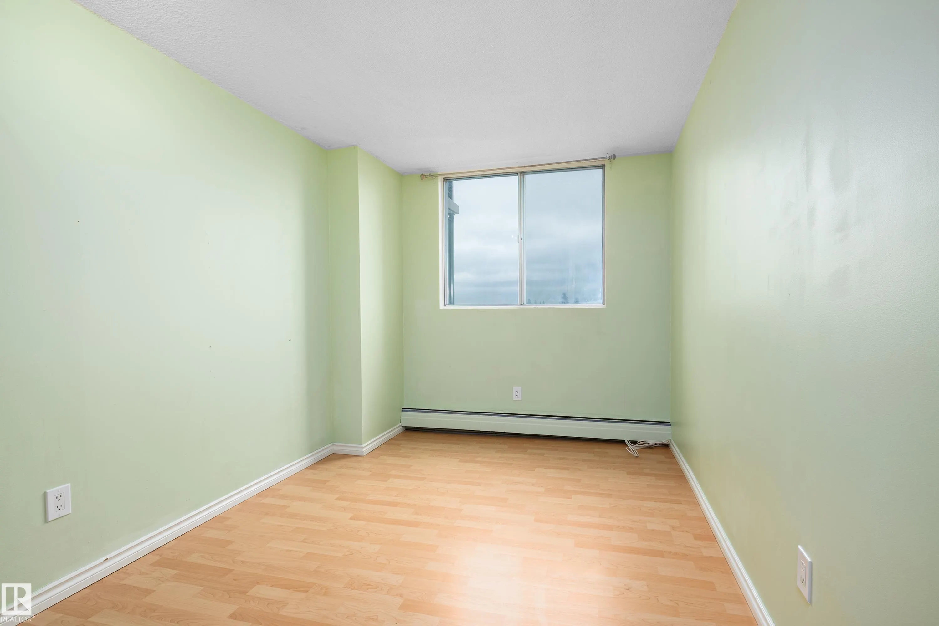 13910 Stony Plain Road