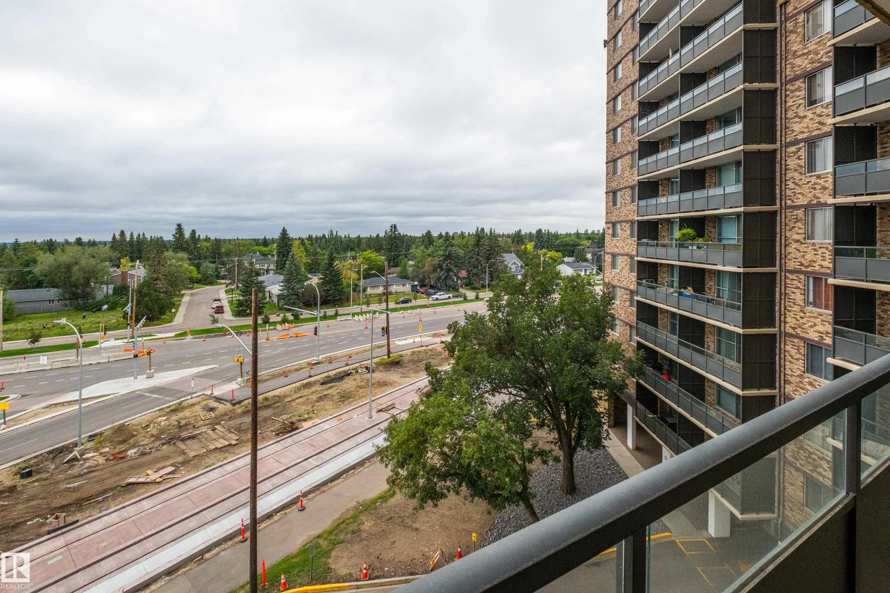 13910 Stony Plain Road
