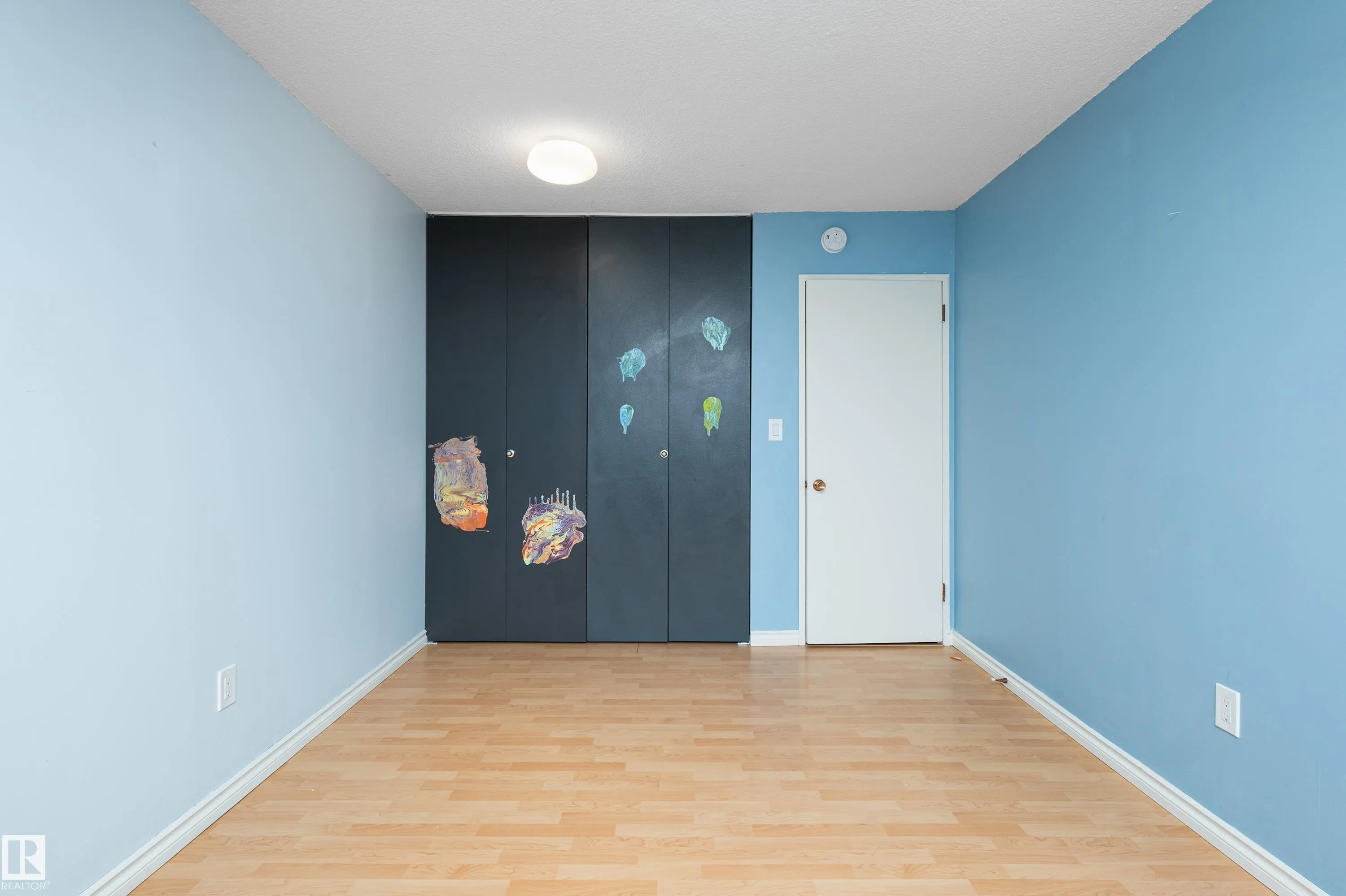 13910 Stony Plain Road