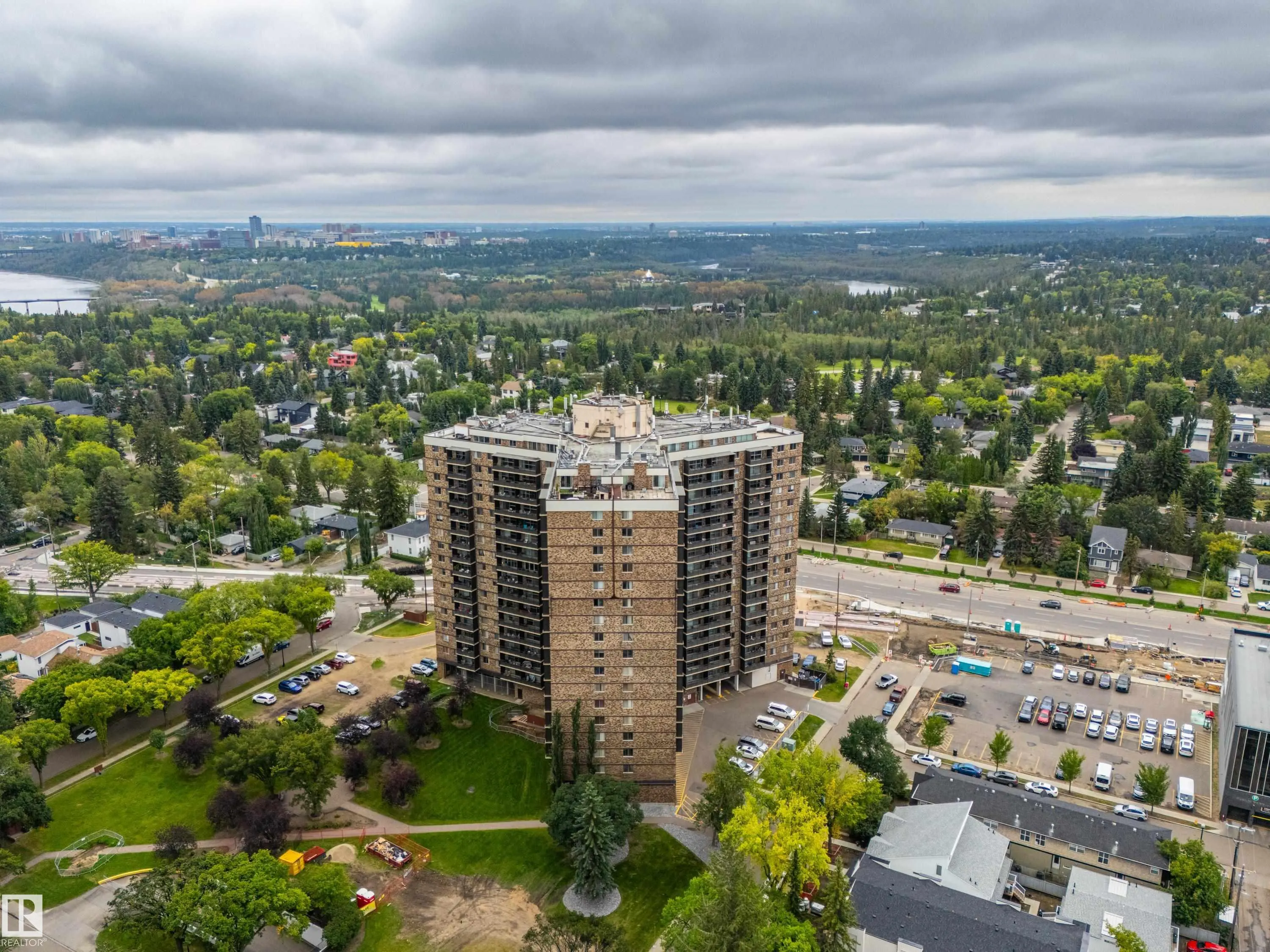 13910 Stony Plain Road