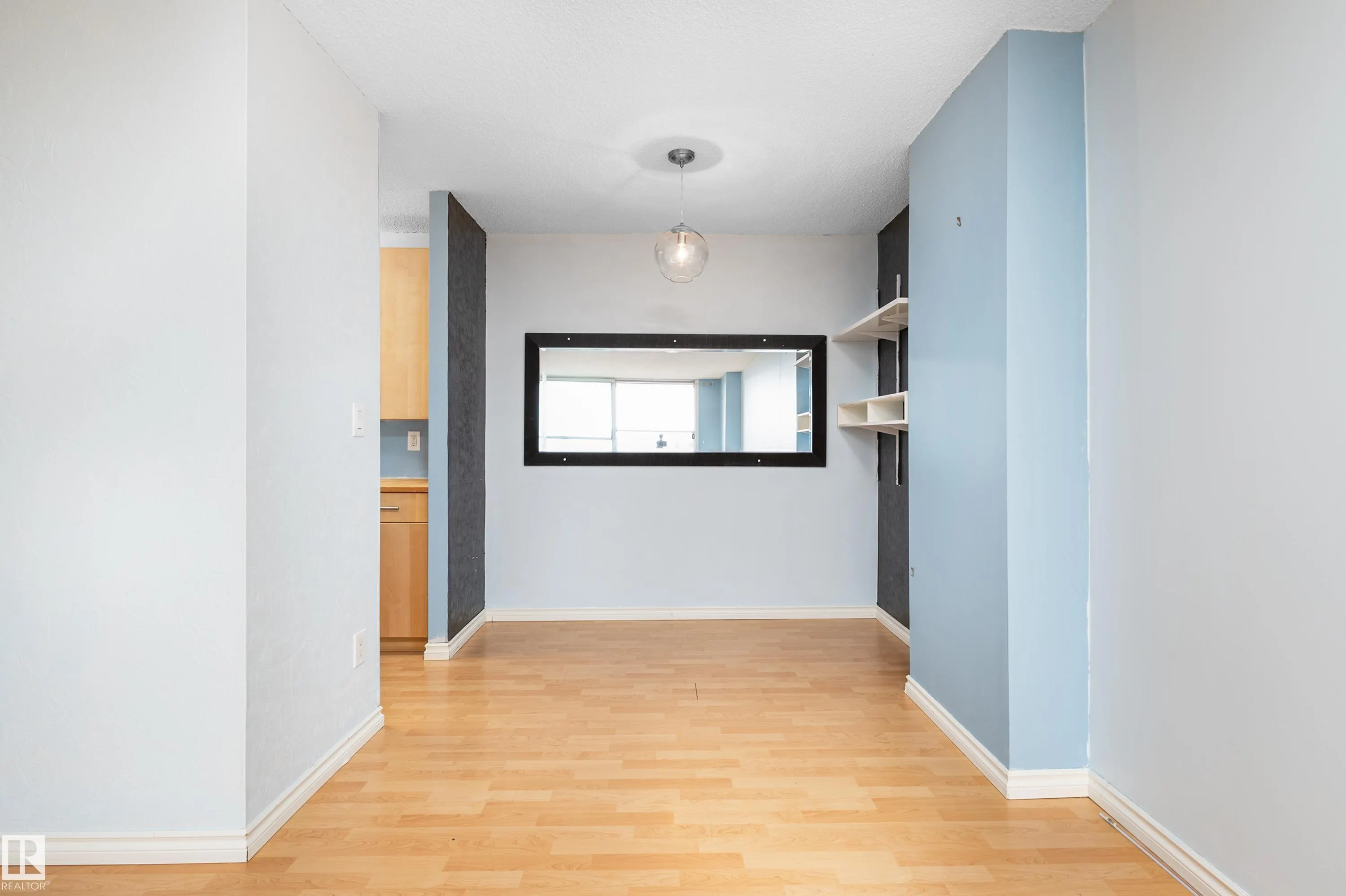 13910 Stony Plain Road