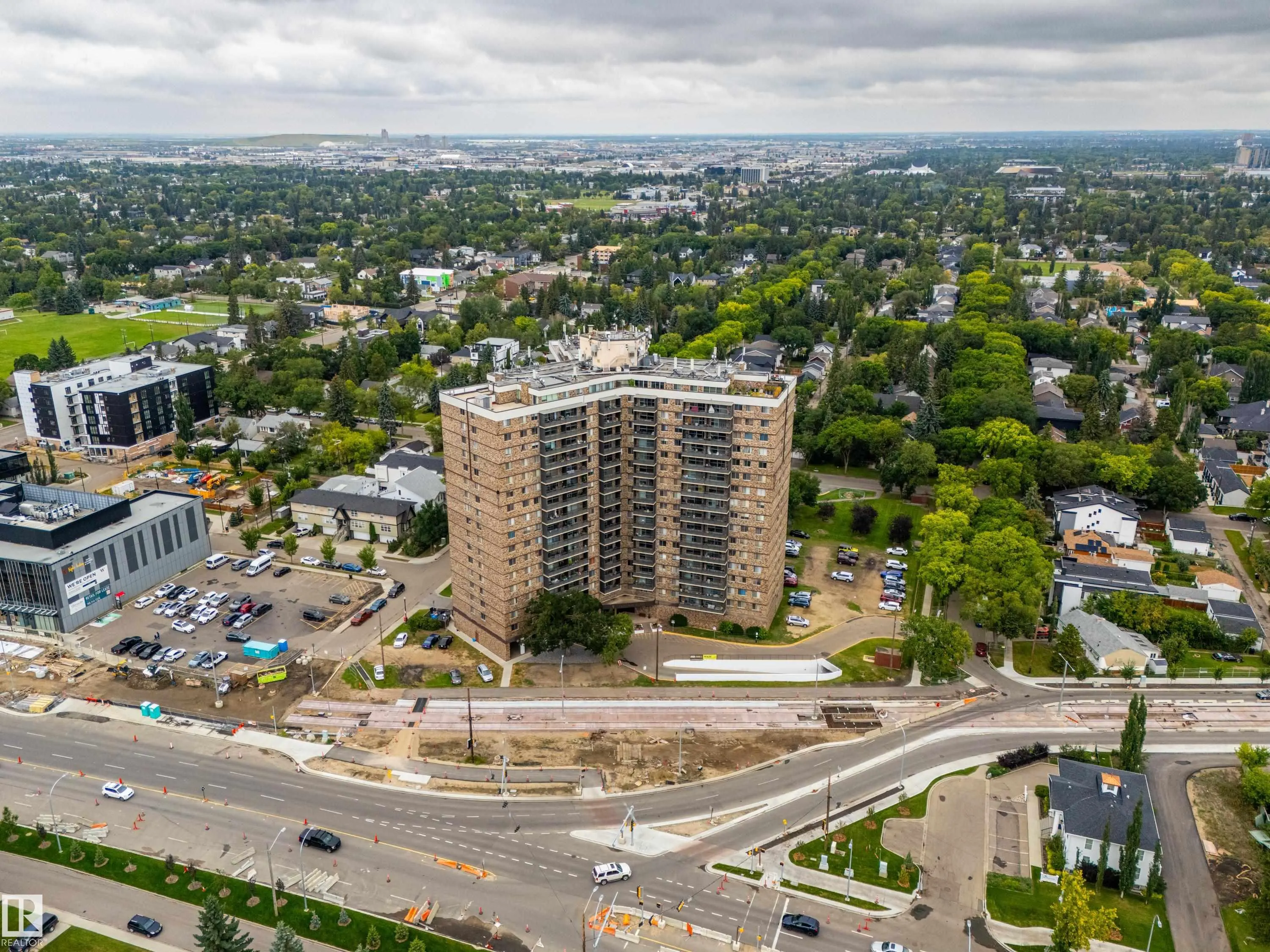 13910 Stony Plain Road