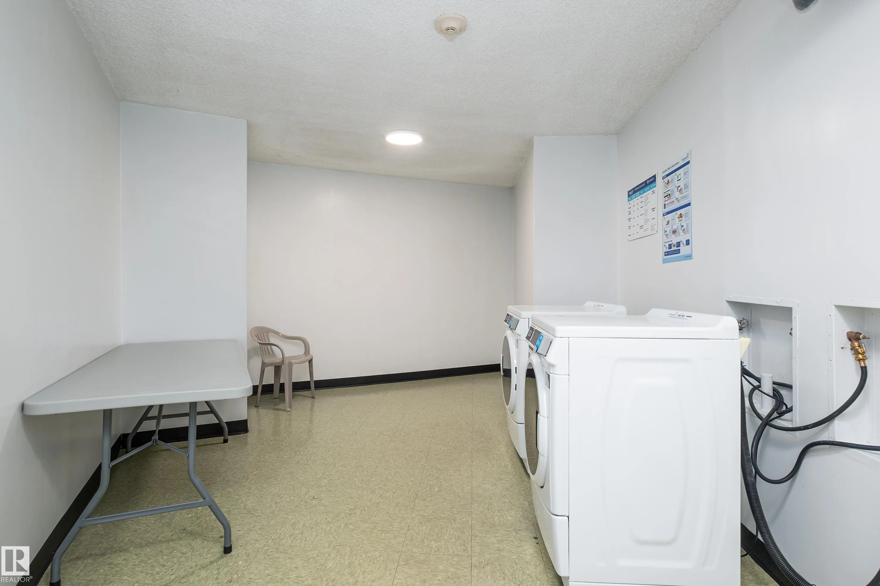 13910 Stony Plain Road