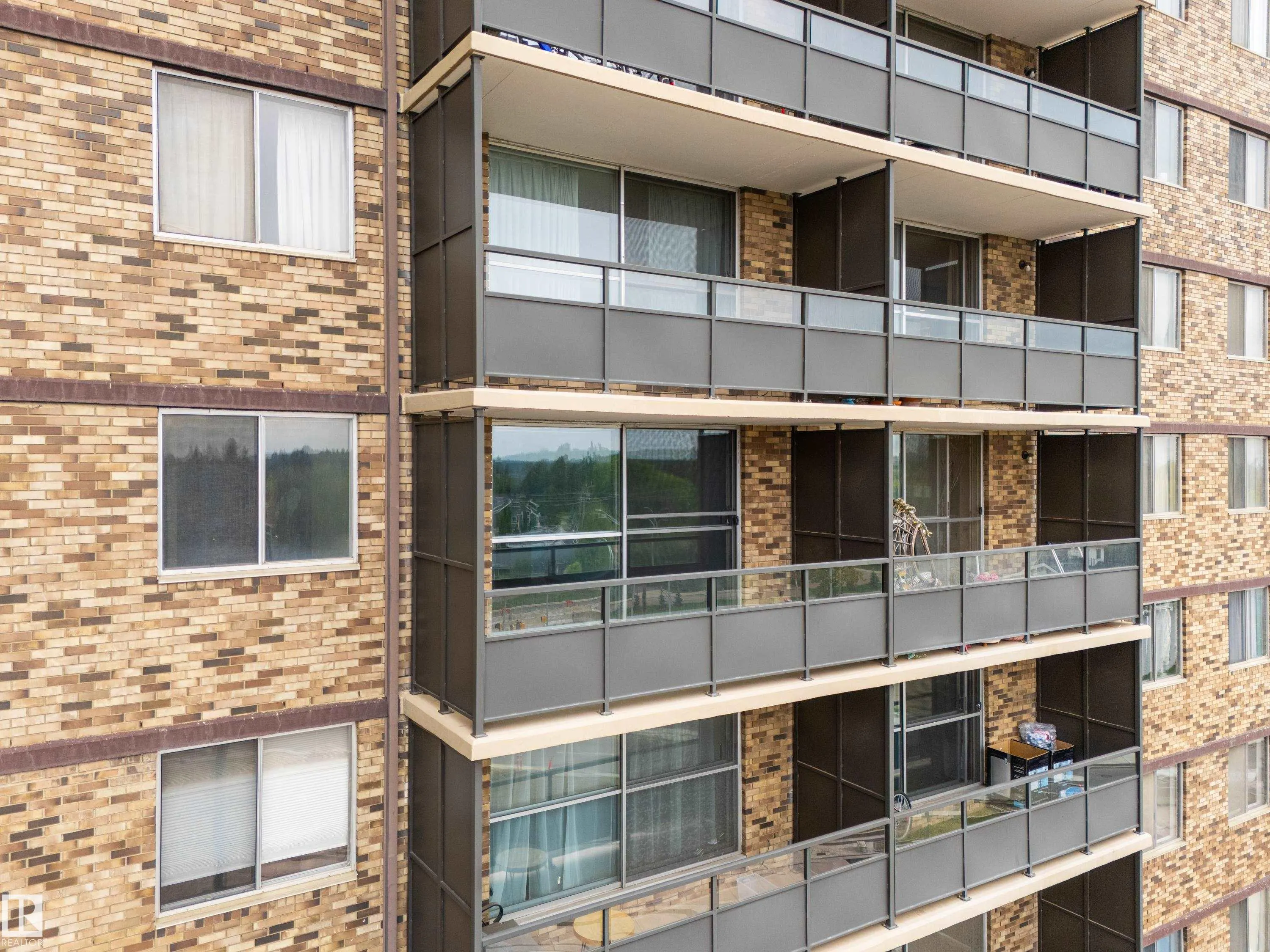 13910 Stony Plain Road