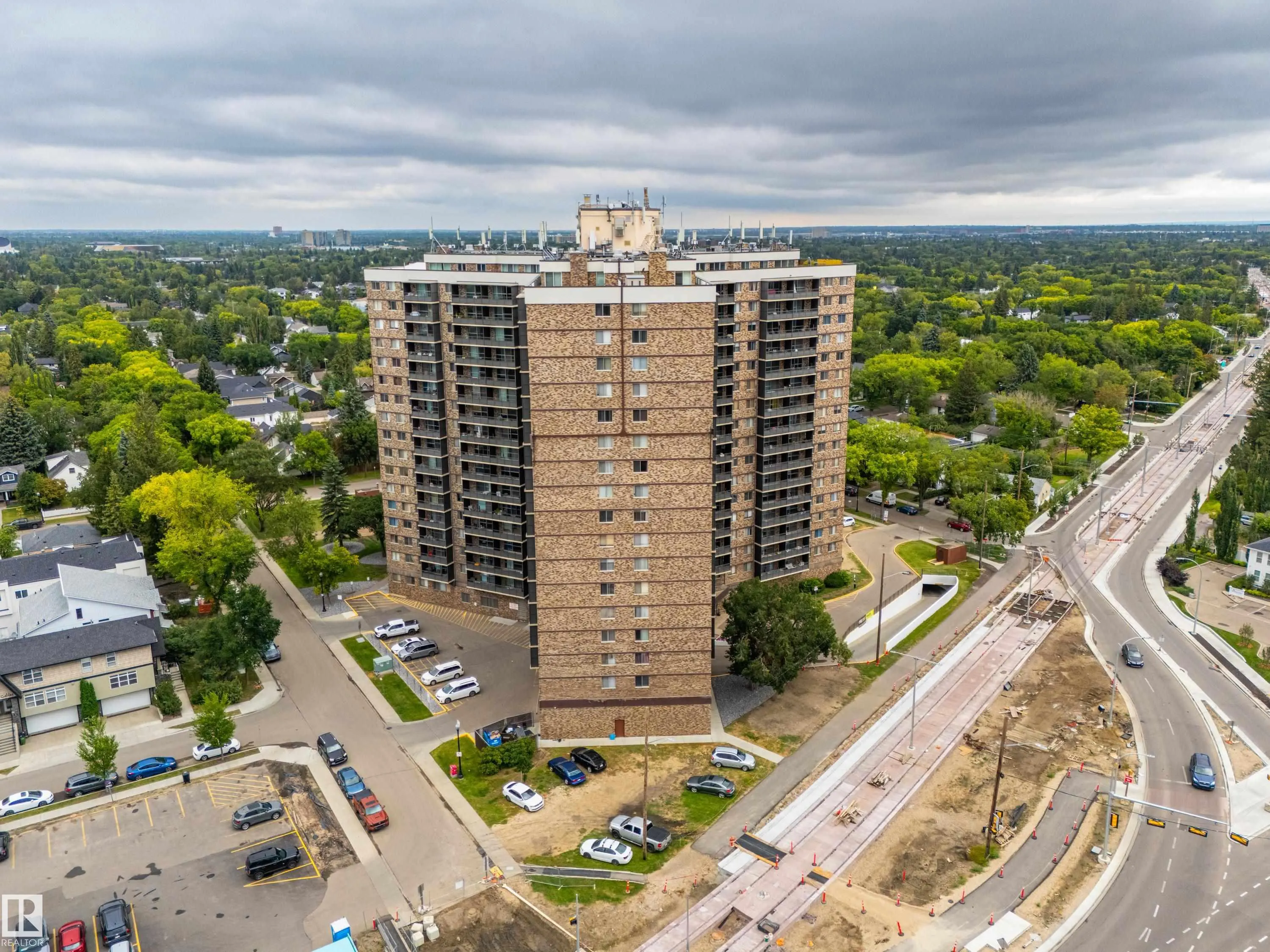 13910 Stony Plain Road