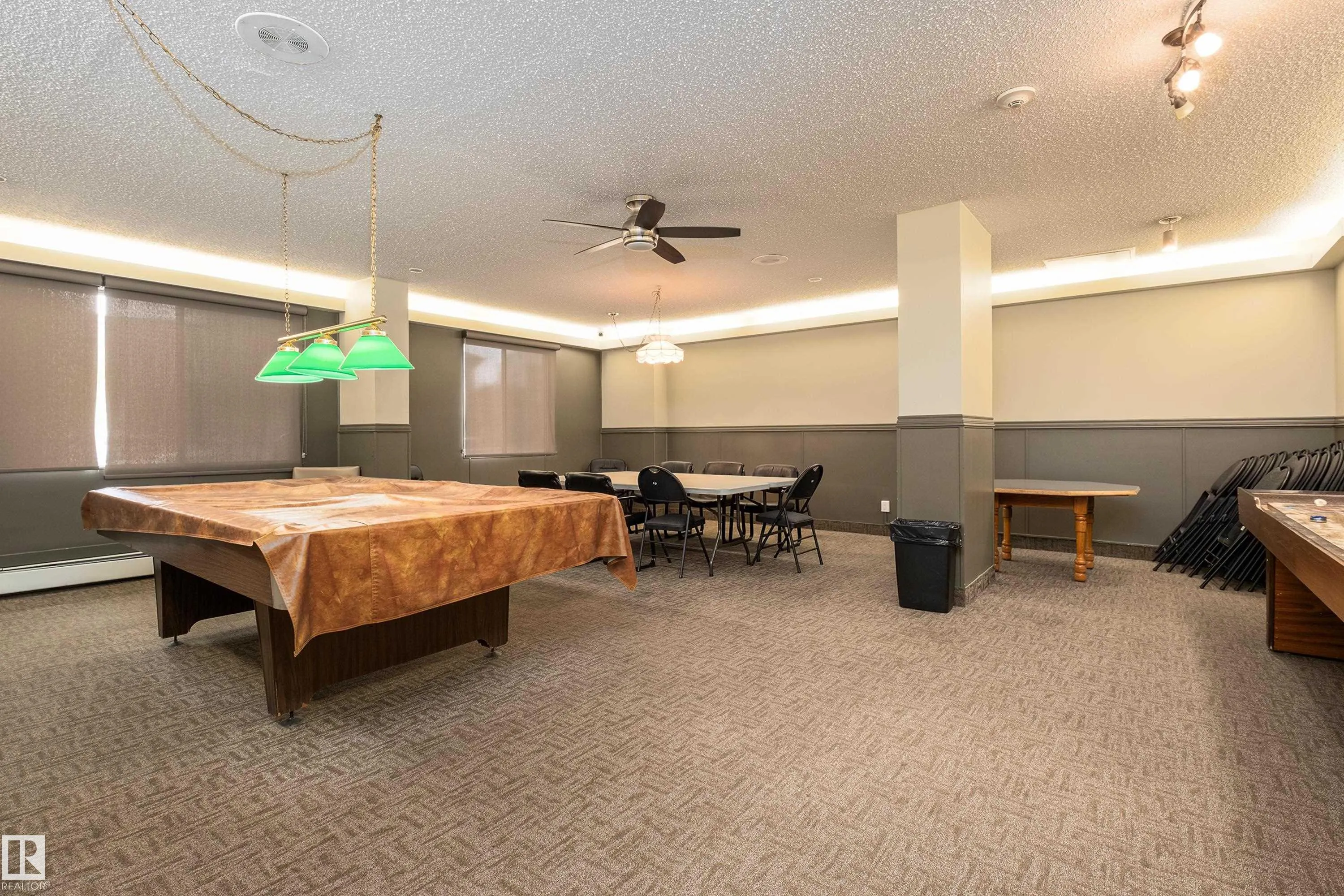 13910 Stony Plain Road