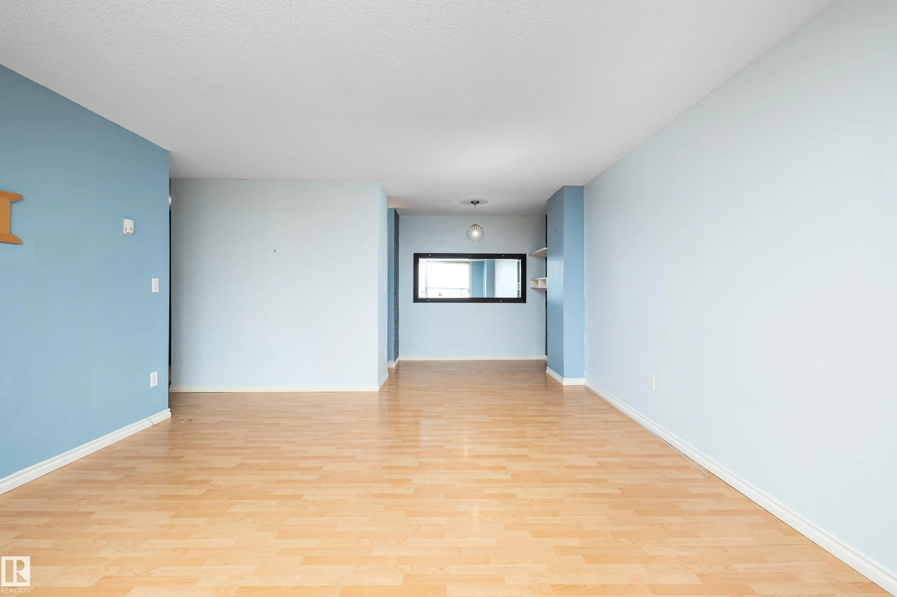 13910 Stony Plain Road