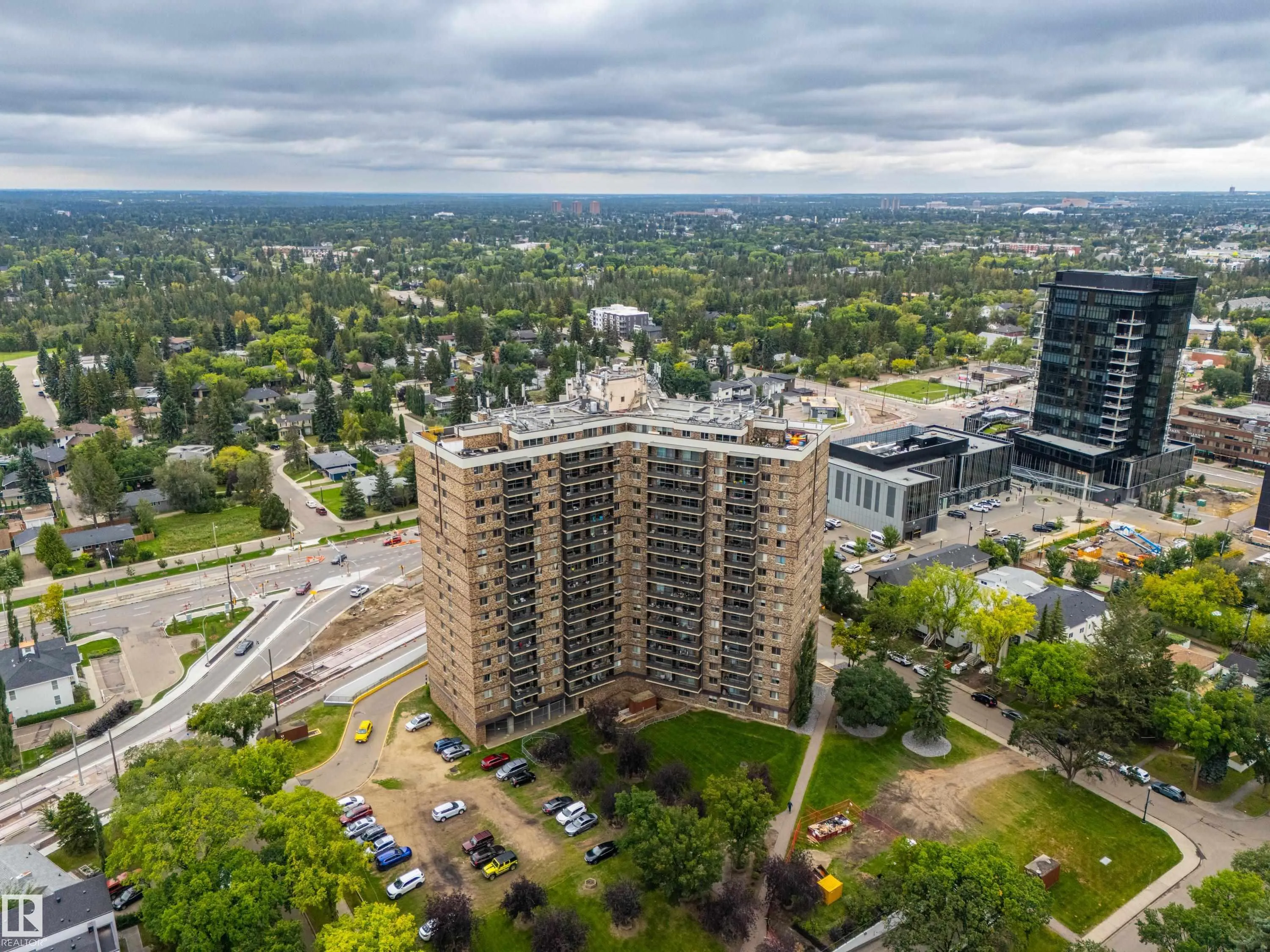 13910 Stony Plain Road