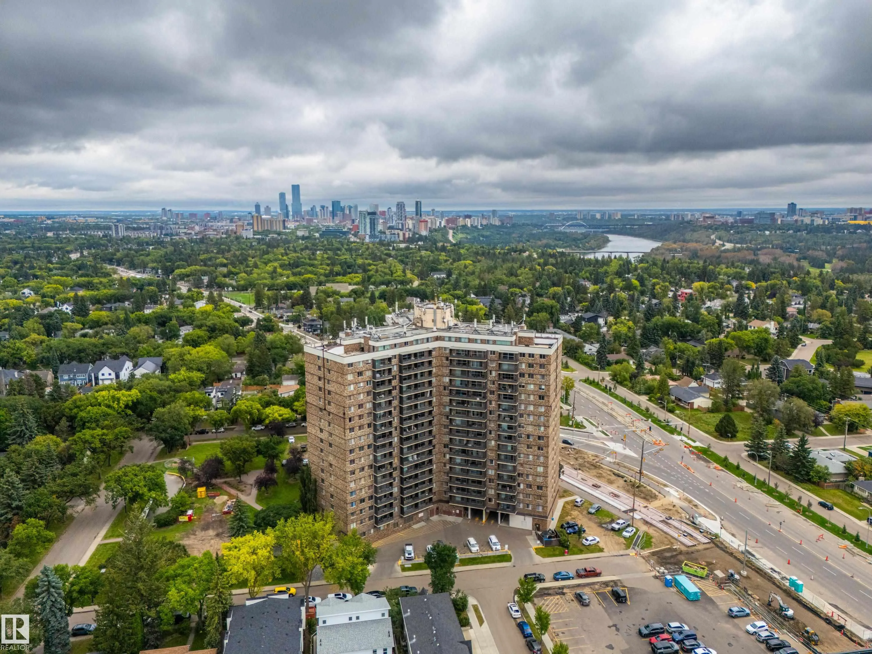 13910 Stony Plain Road