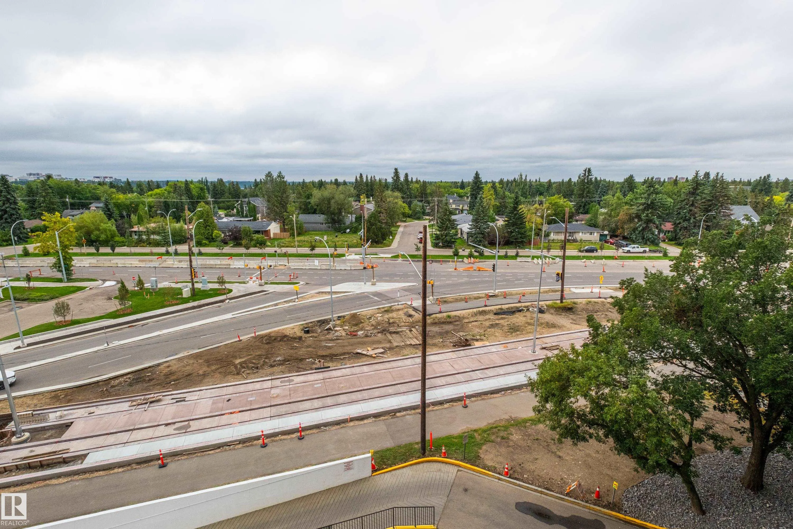 13910 Stony Plain Road