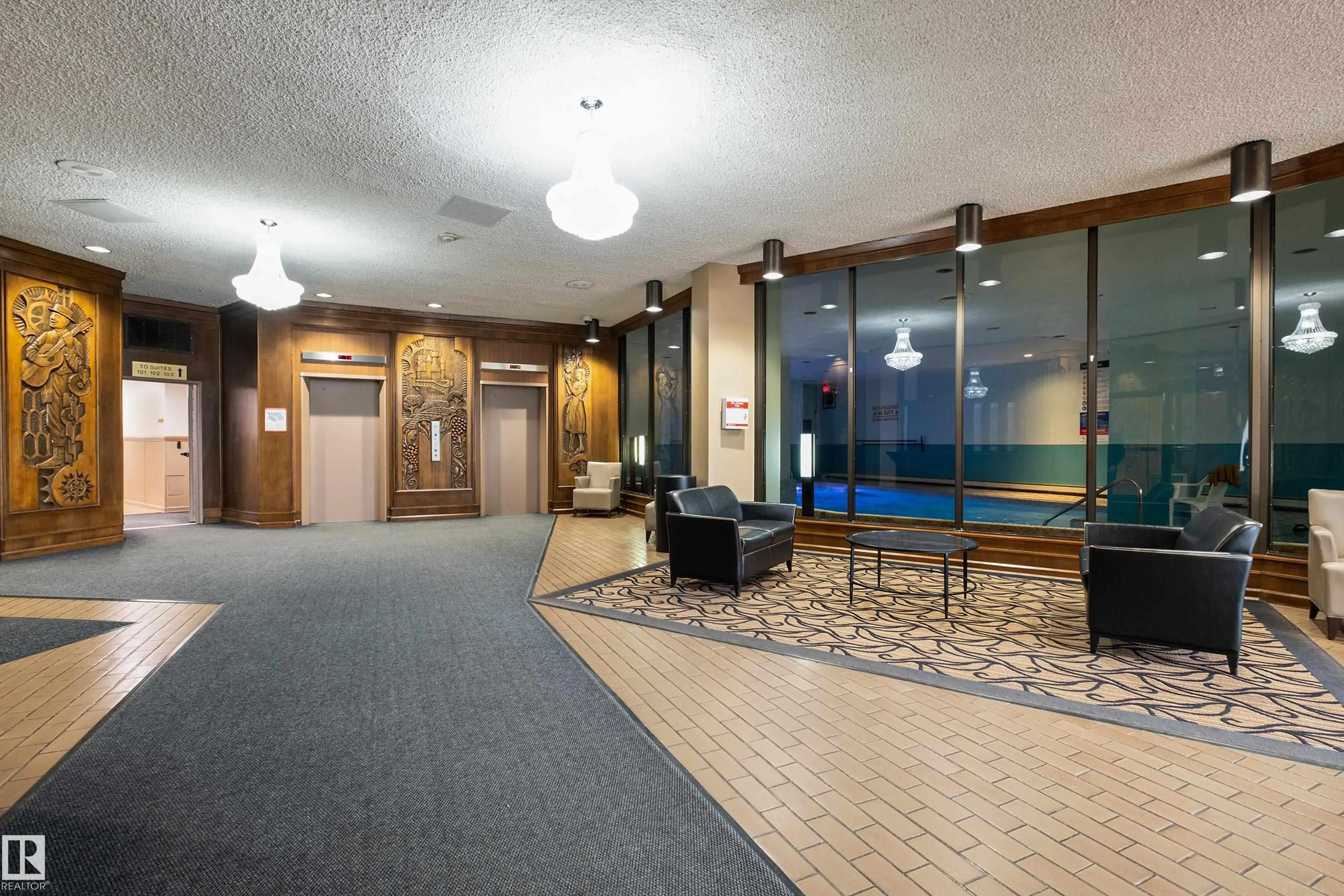 13910 Stony Plain Road