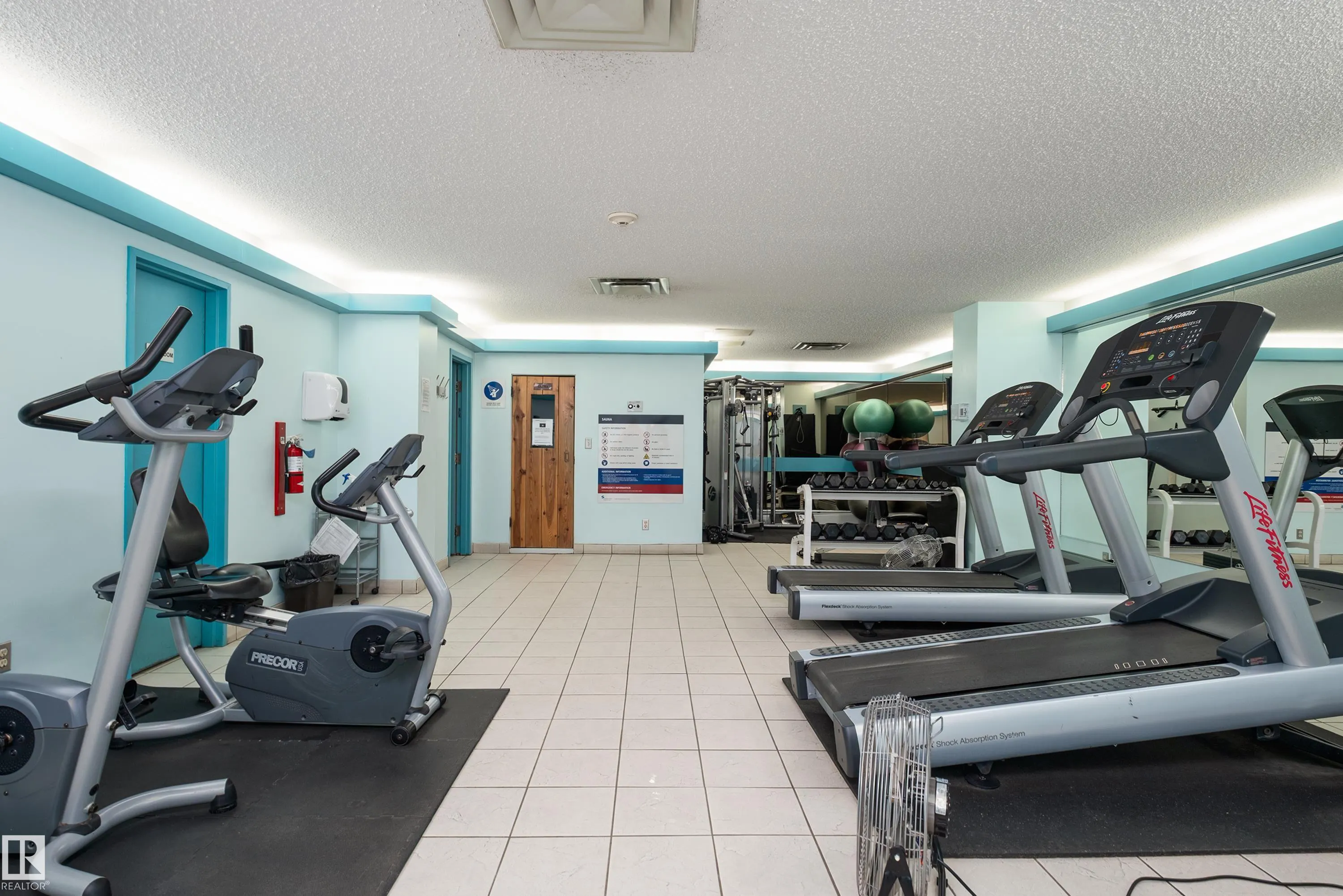 13910 Stony Plain Road