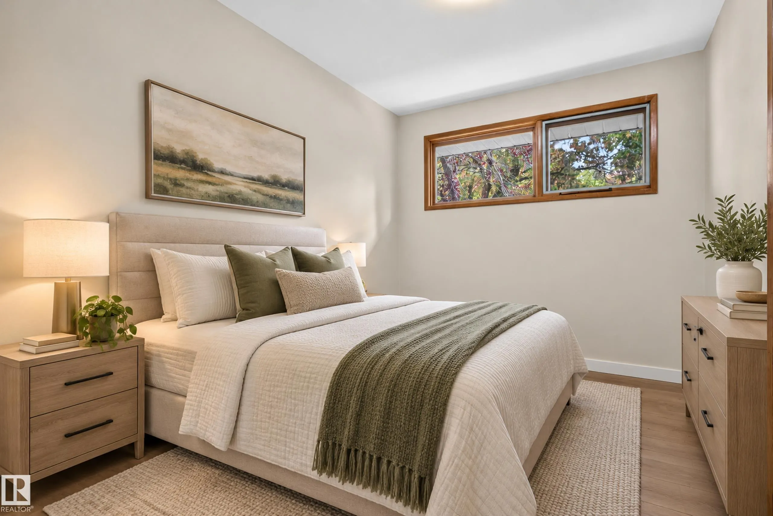 2 GRANDORA Crescent