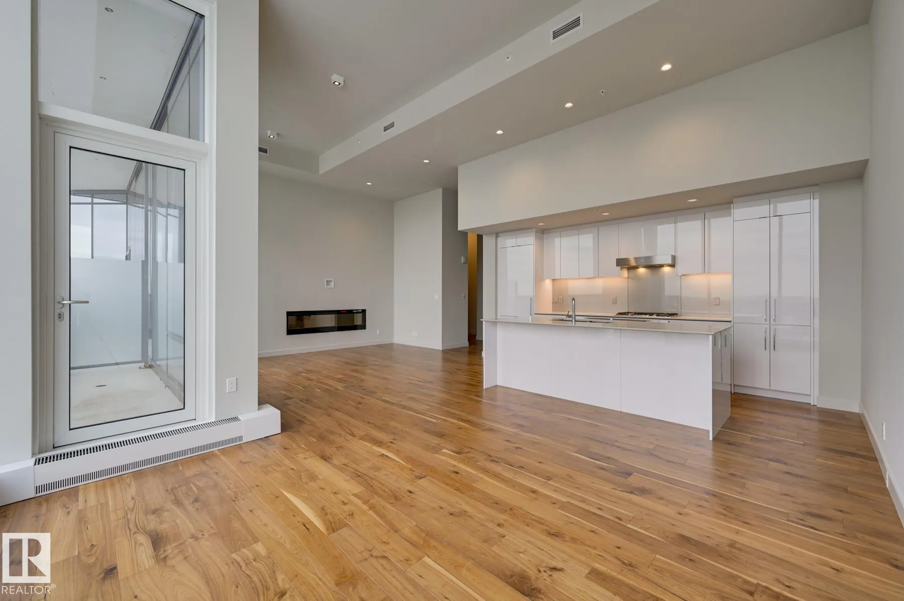 10360 102 Street