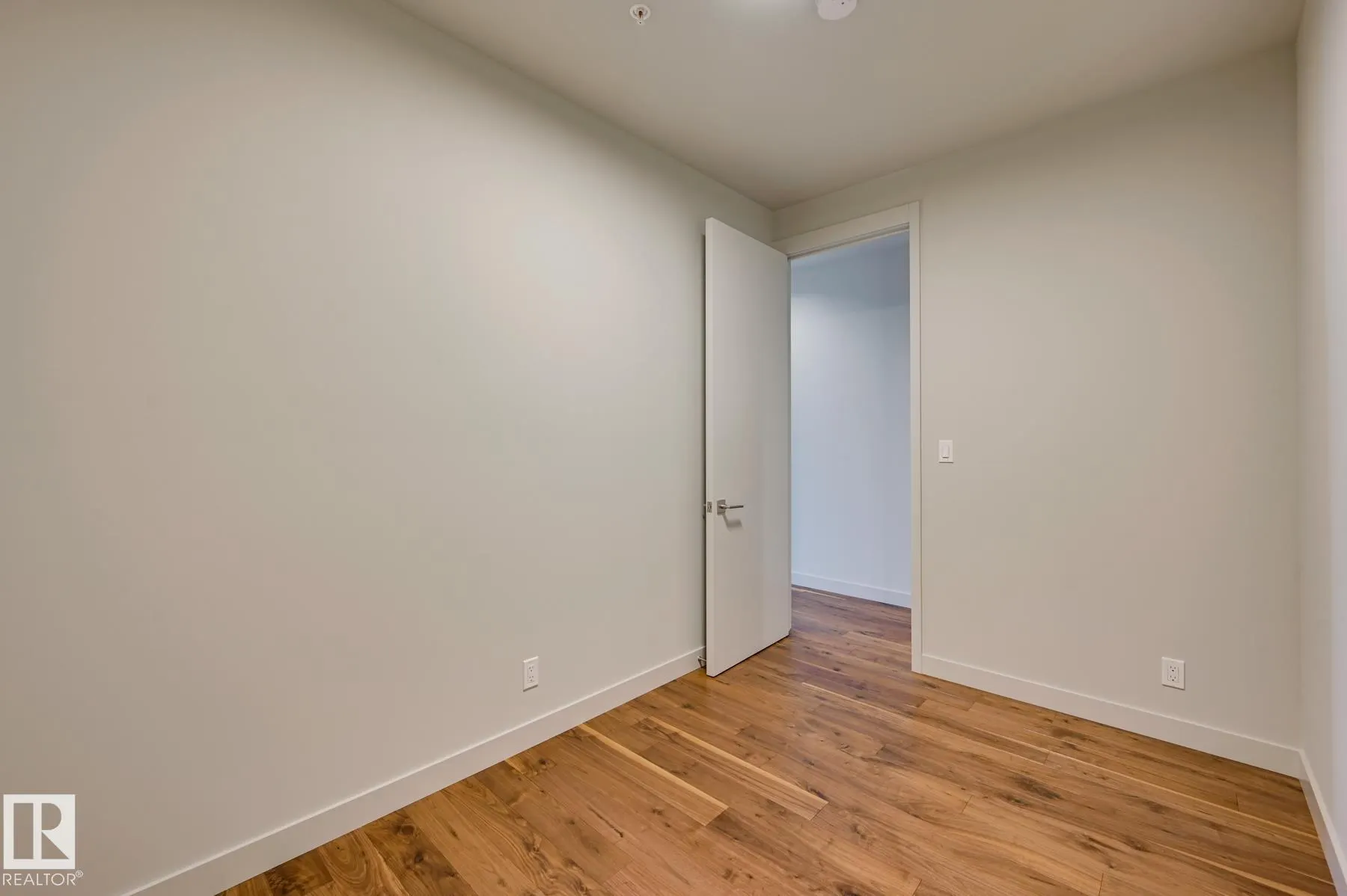 10360 102 Street